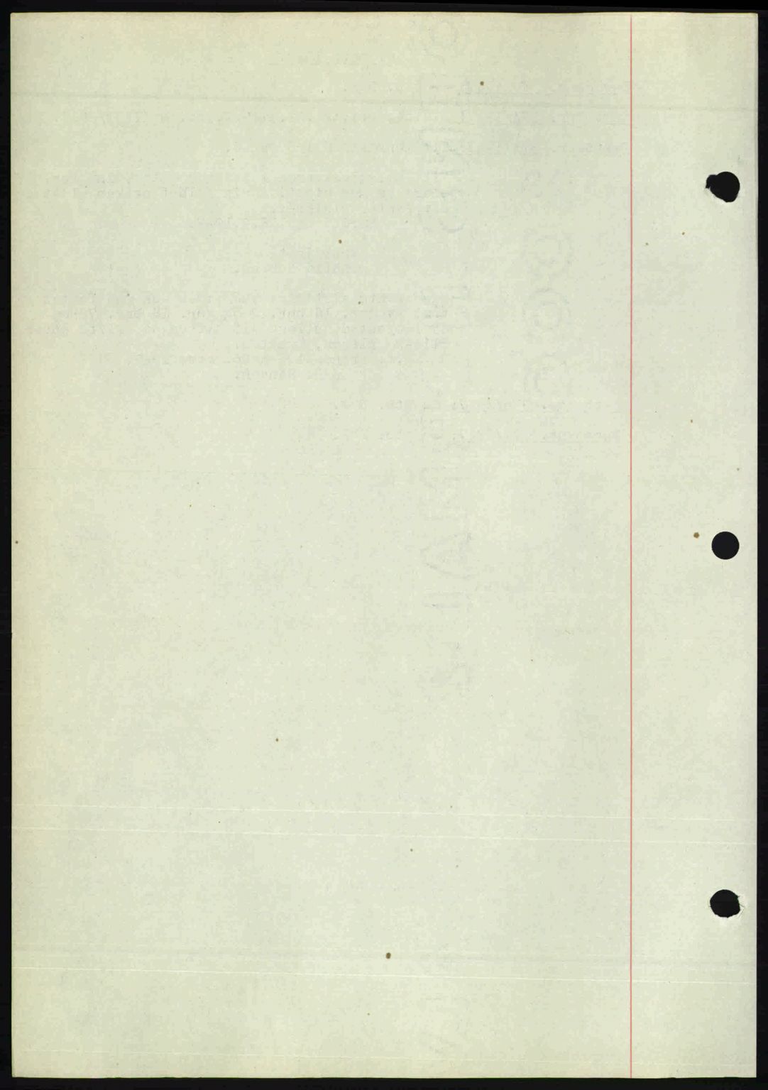 Nedenes sorenskriveri, SAK/1221-0006/G/Gb/Gba/L0057: Pantebok nr. A9, 1947-1947, Dagboknr: 373/1947