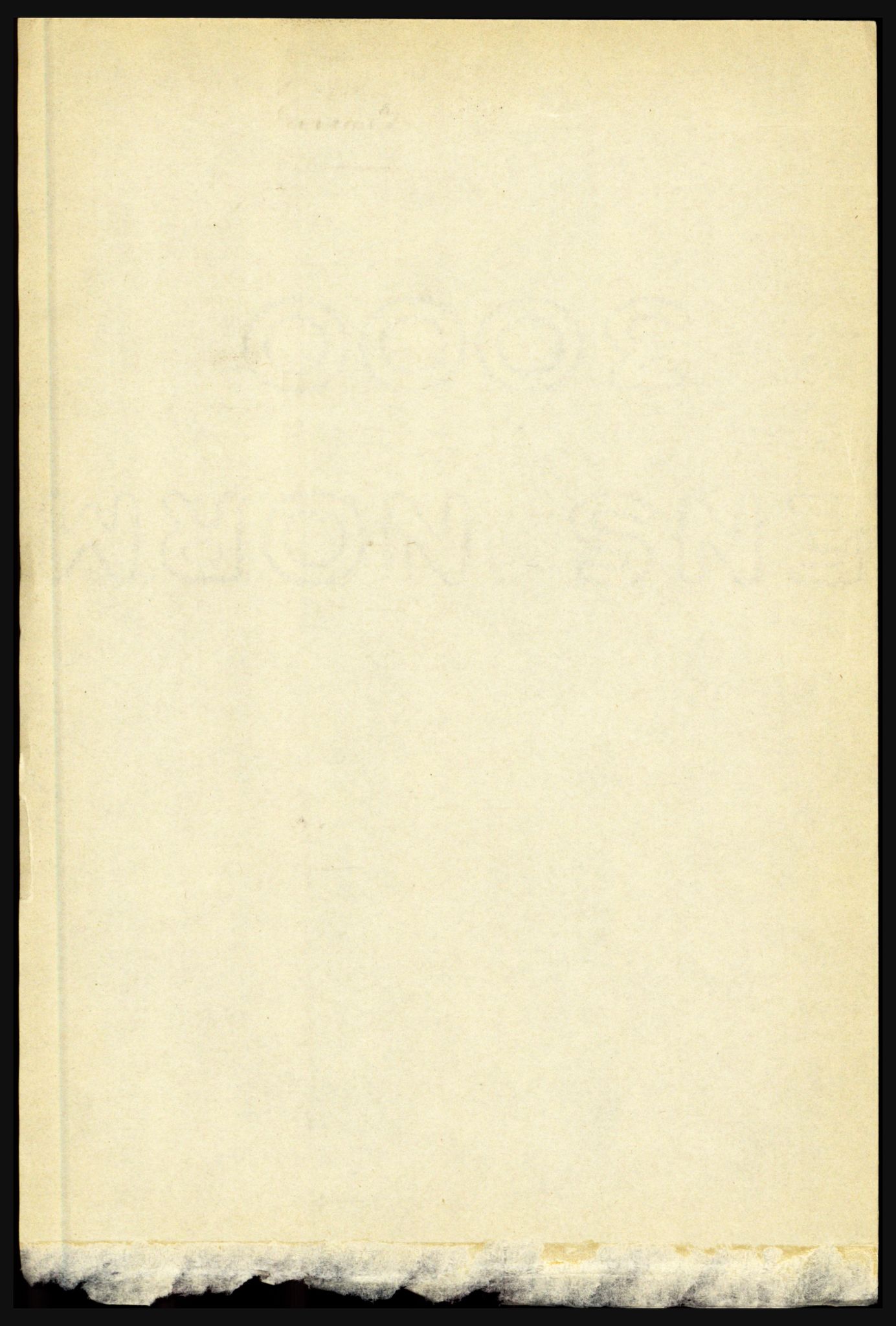 RA, Folketelling 1891 for 1862 Borge herred, 1891, s. 843