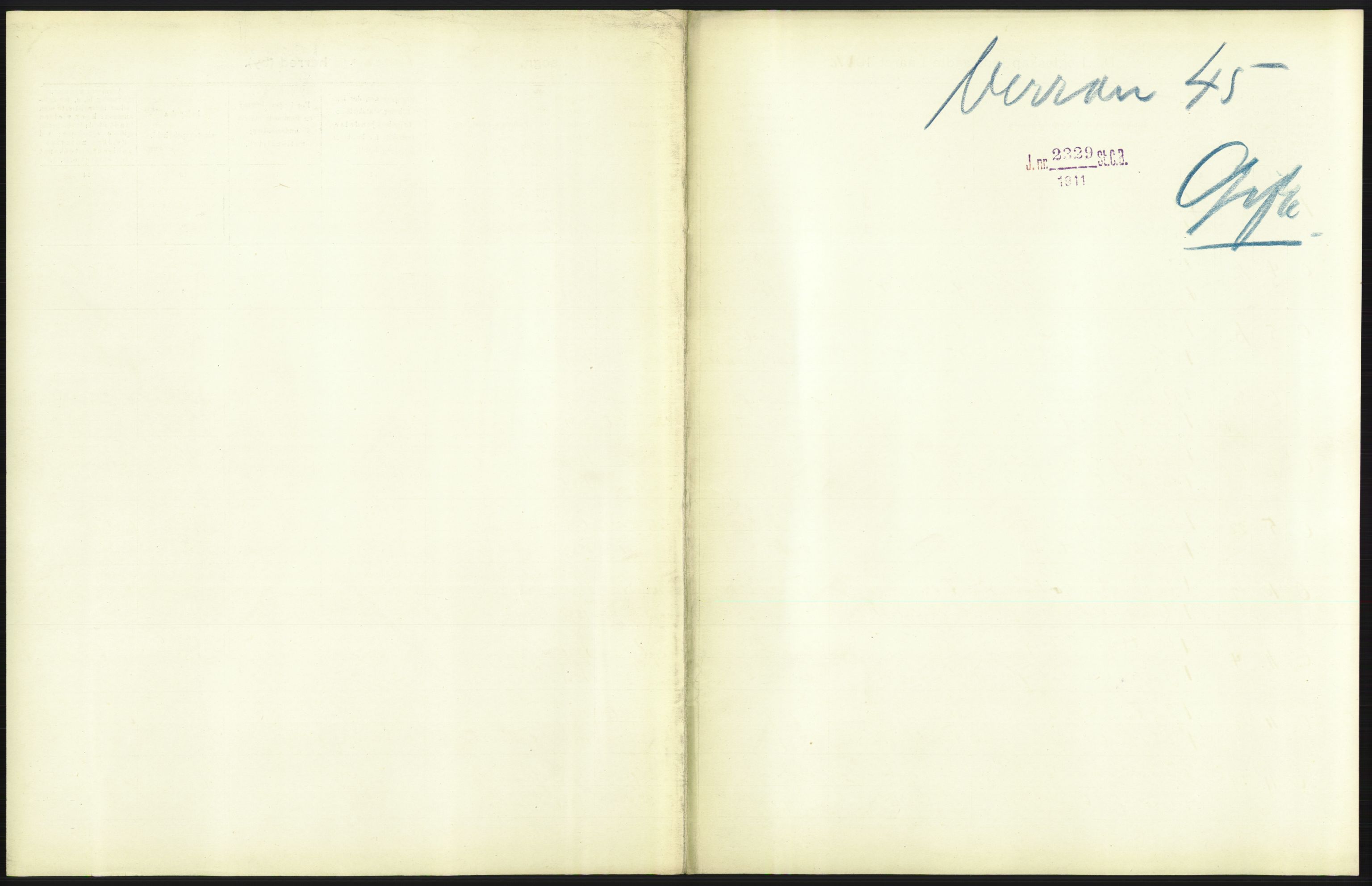 Statistisk sentralbyrå, Sosiodemografiske emner, Befolkning, AV/RA-S-2228/D/Df/Dfa/Dfah/L0039: N. Trondhjem amt: Gifte, døde, dødfødte. Bygder og byer., 1910, s. 67