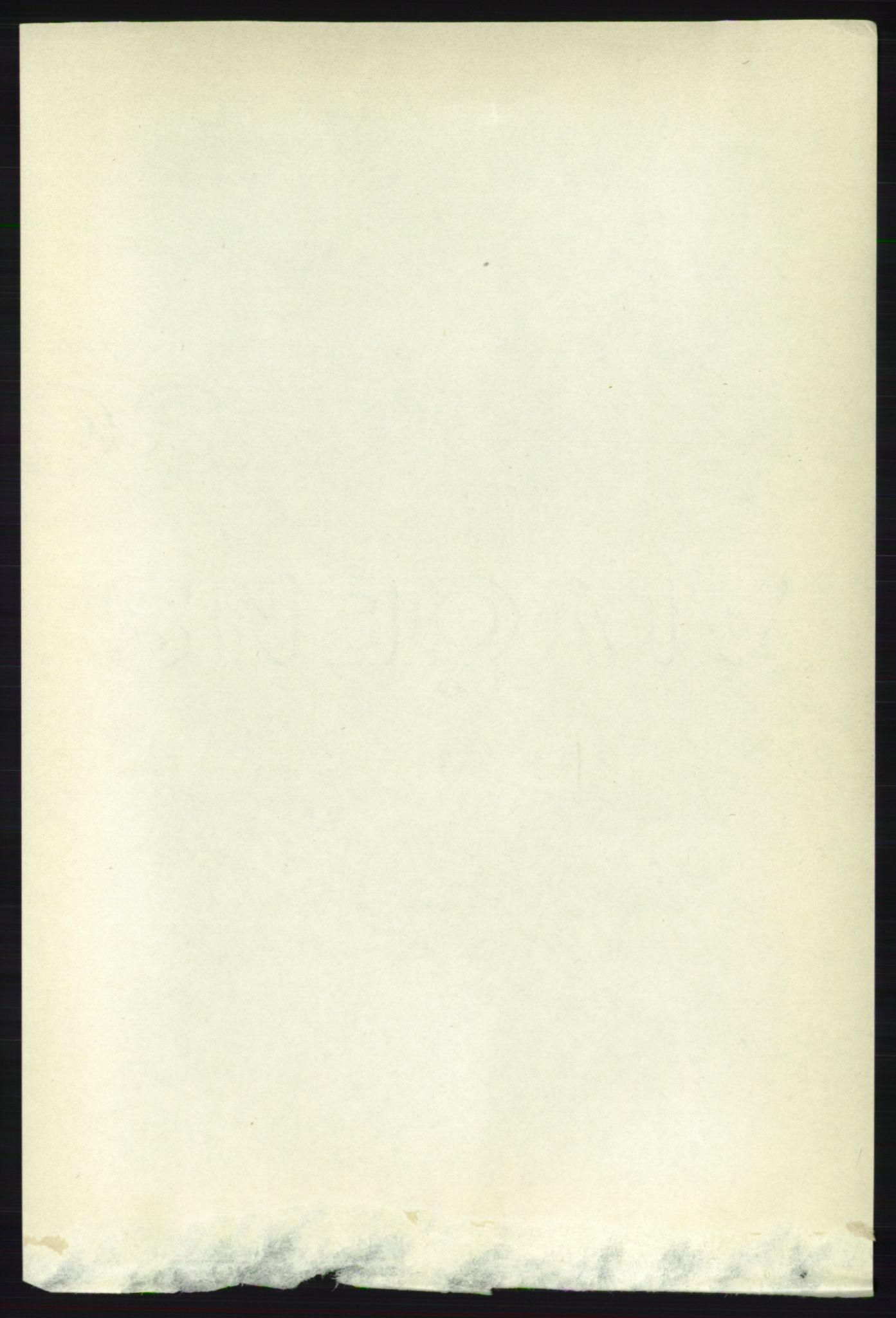 RA, Folketelling 1891 for 1824 Vefsn herred, 1891, s. 6054