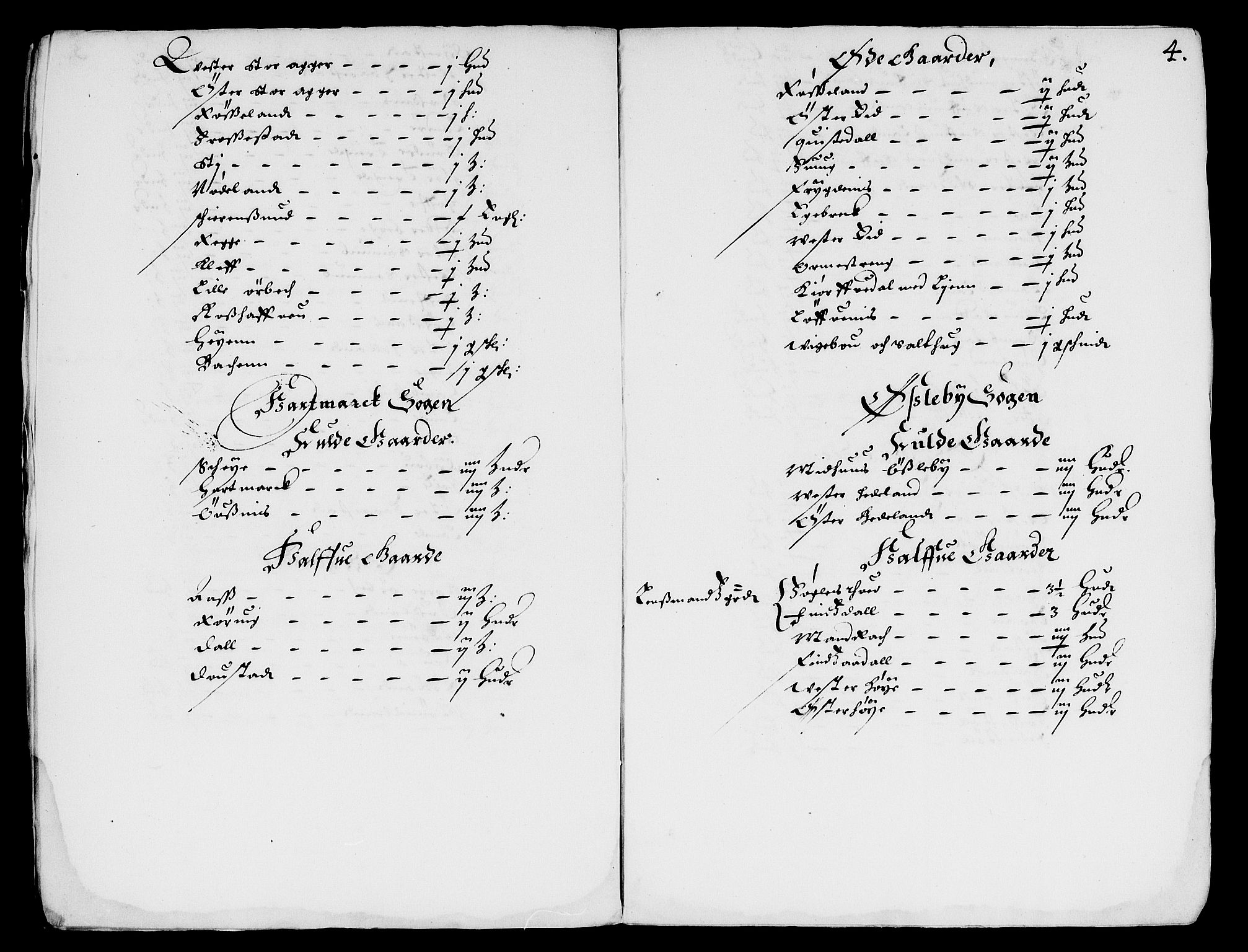 Rentekammeret inntil 1814, Reviderte regnskaper, Lensregnskaper, AV/RA-EA-5023/R/Rb/Rbq/L0048: Nedenes len. Mandals len. Råbyggelag., 1659-1660