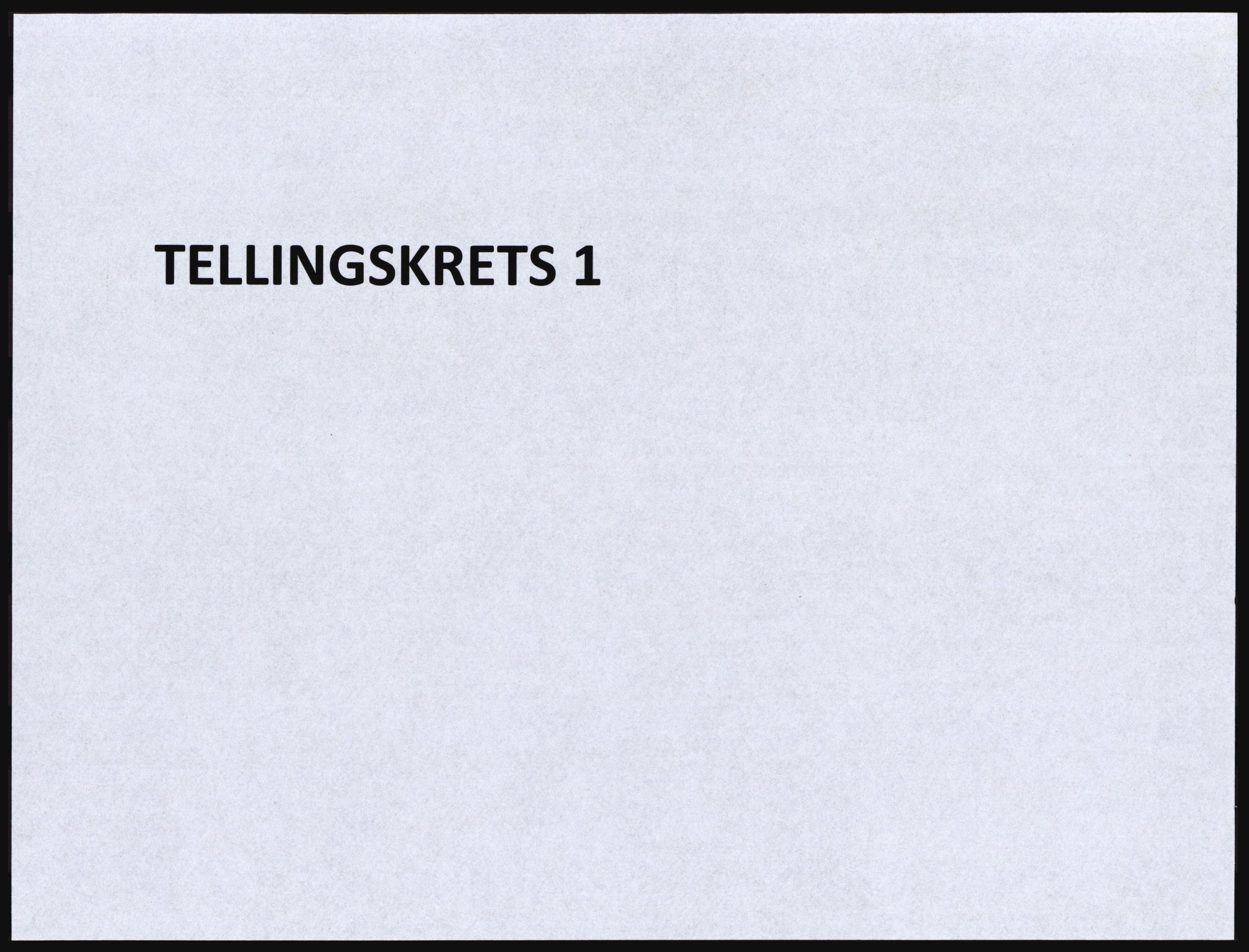 SATØ, Folketelling 1920 for 1926 Dyrøy herred, 1920, s. 33