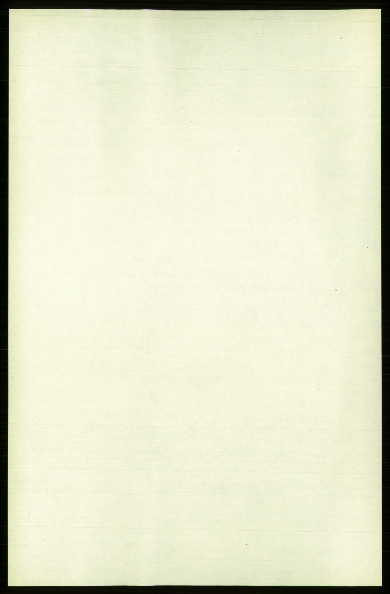 Publikasjoner utgitt av Arkivverket, PUBL/PUBL-001/C/0001: Bind 1: Rekneskap for Akershus len 1557-1558, 1557-1558, s. 2