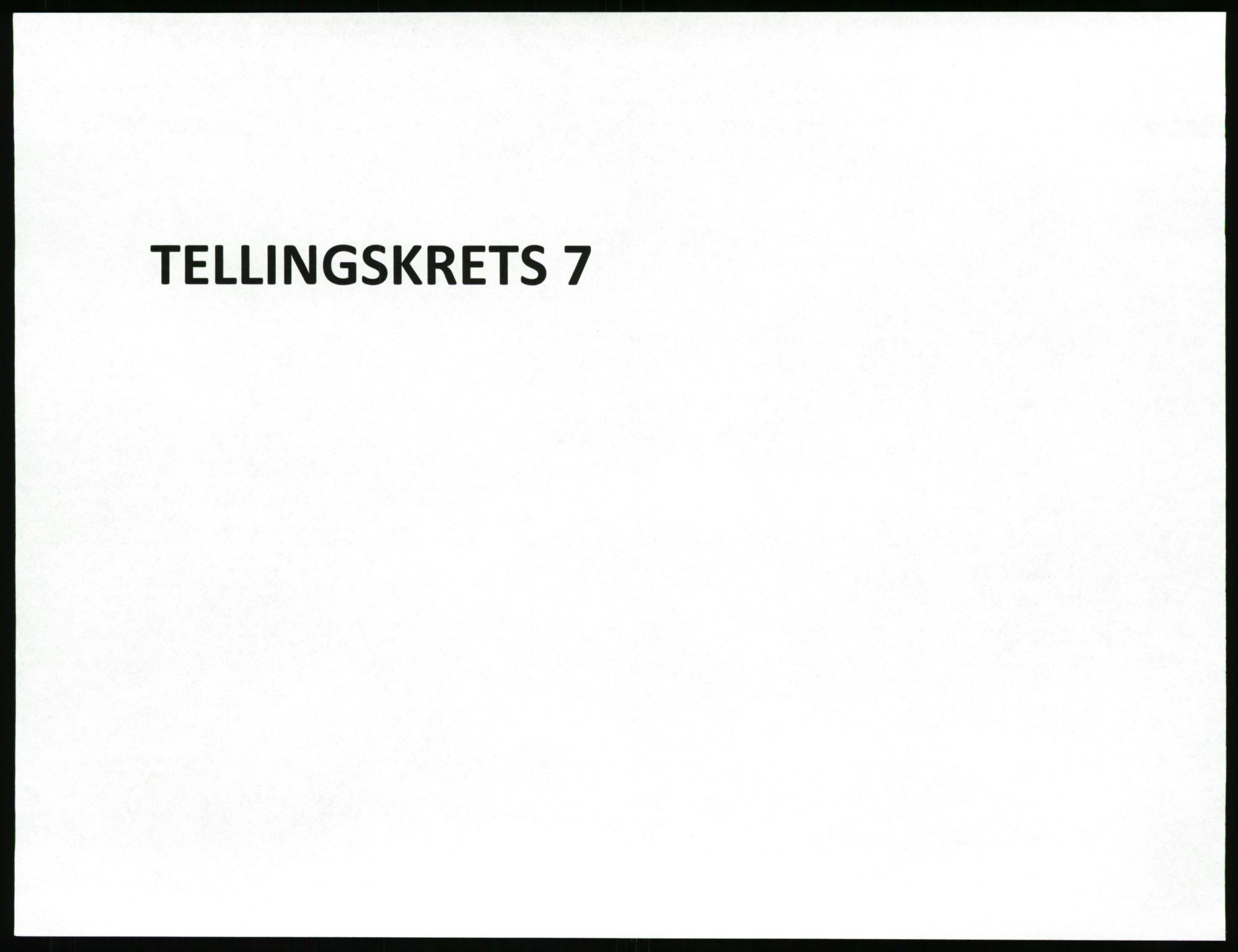 SAT, Folketelling 1920 for 1528 Sykkylven herred, 1920, s. 561