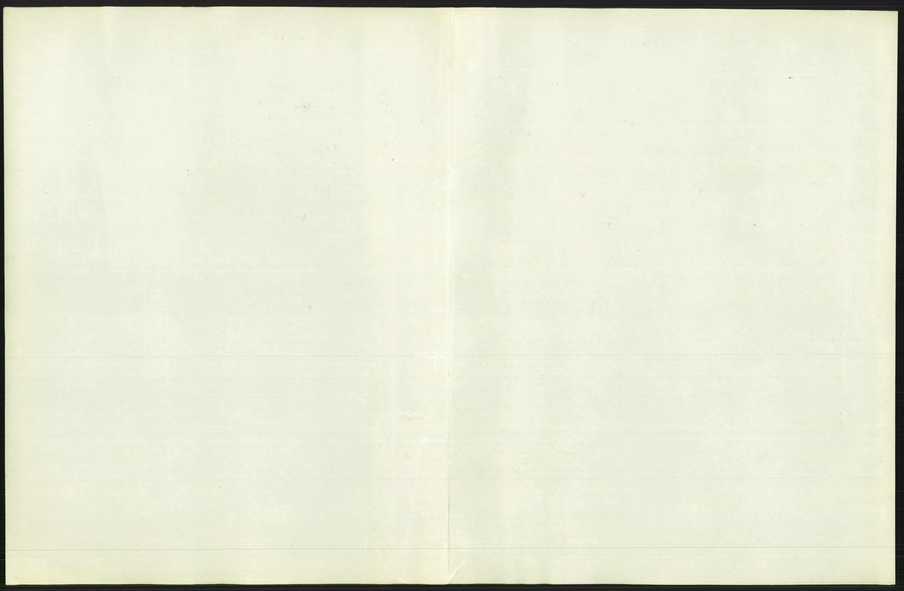 Statistisk sentralbyrå, Sosiodemografiske emner, Befolkning, AV/RA-S-2228/D/Df/Dfb/Dfbf/L0039: N. Bergenhus amt: Levendefødte menn og kvinner. Bygder., 1916, s. 7