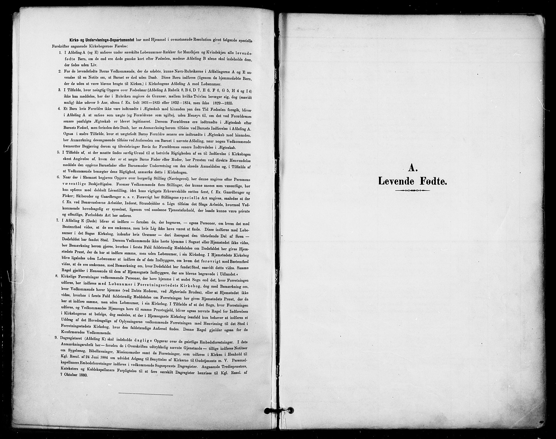 Ullensaker prestekontor Kirkebøker, AV/SAO-A-10236a/F/Fa/L0020: Ministerialbok nr. I 20, 1892-1902