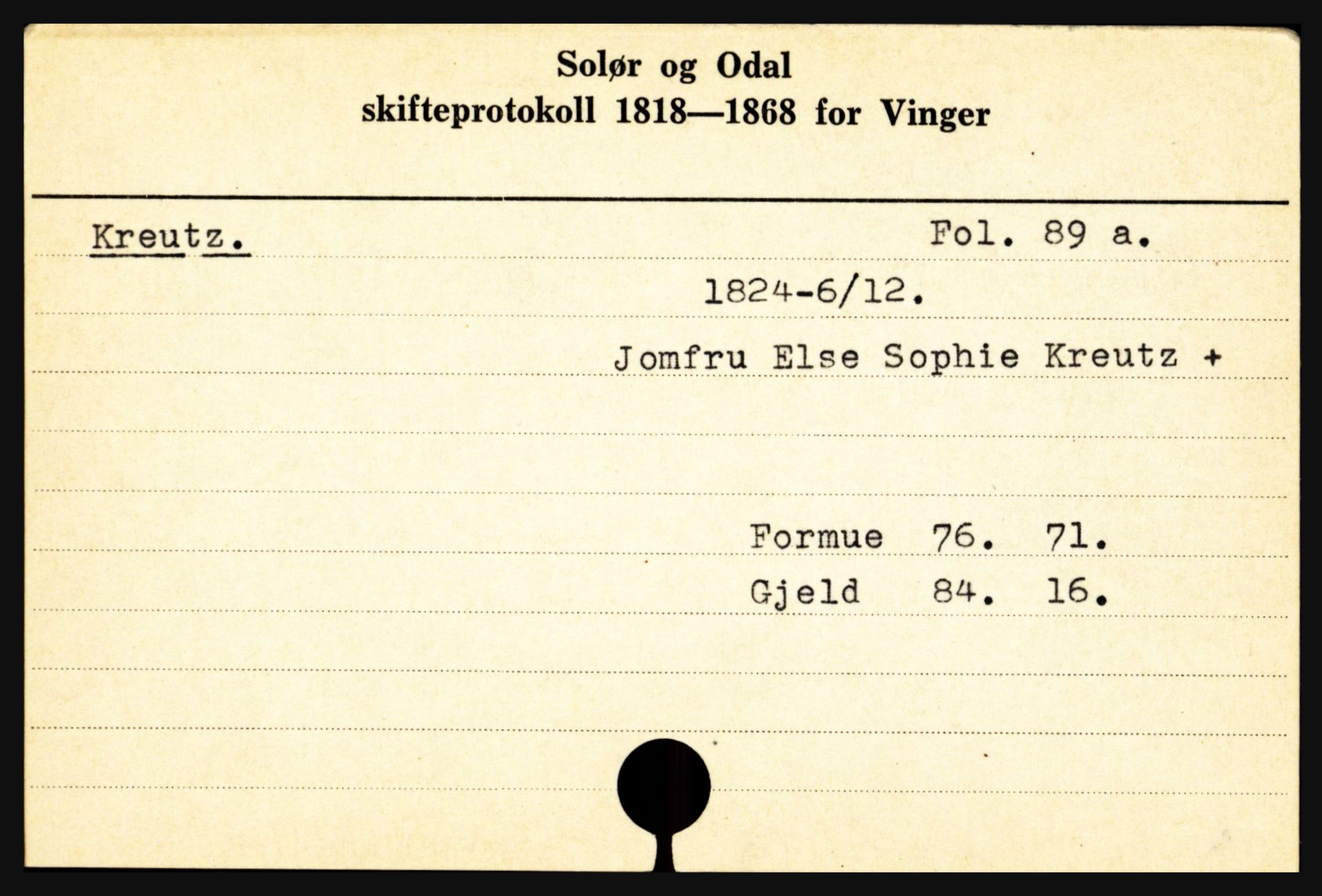 Solør og Odalen sorenskriveri, SAH/TING-026/J, 1758-1868, s. 6149