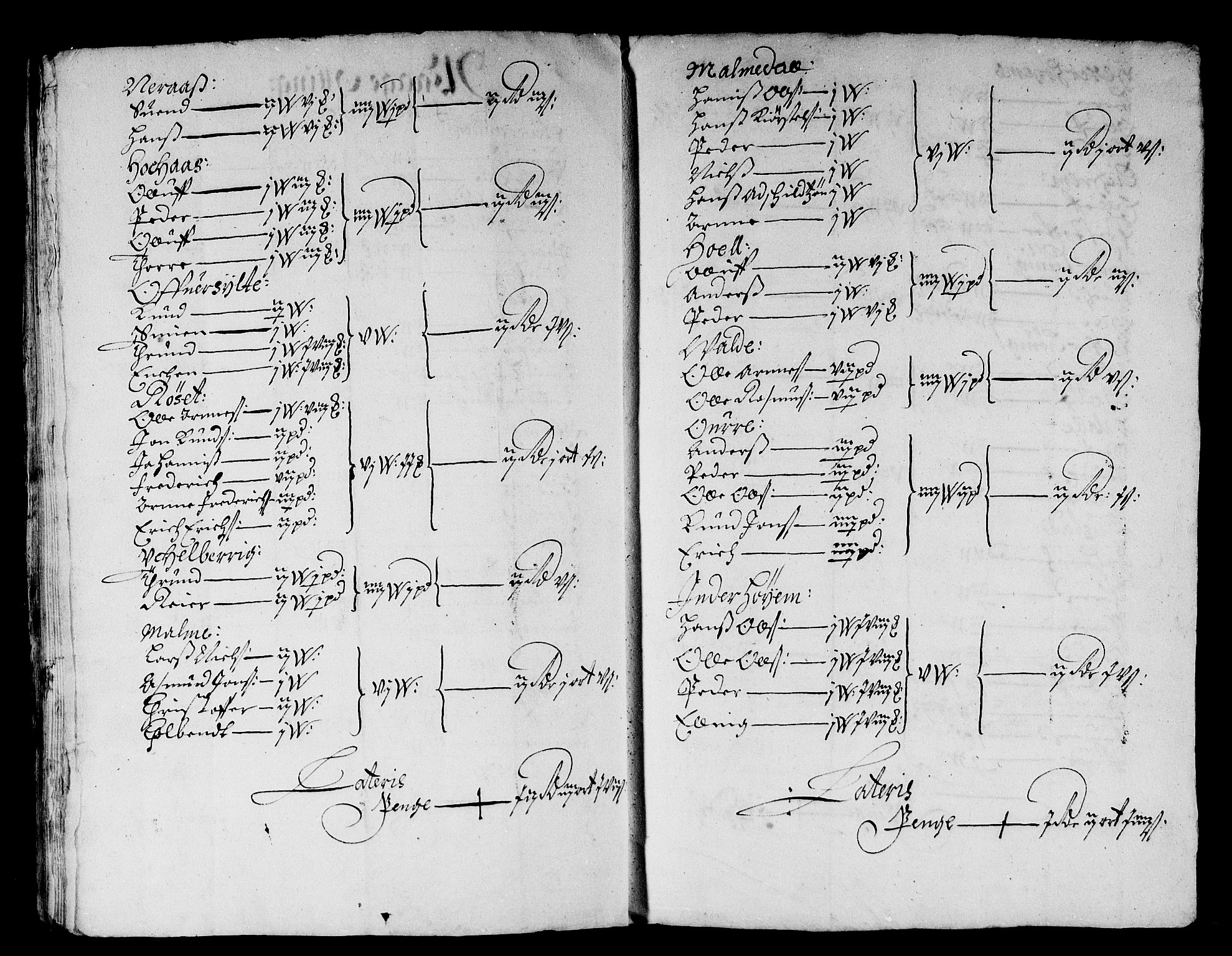 Rentekammeret inntil 1814, Reviderte regnskaper, Stiftamtstueregnskaper, Trondheim stiftamt og Nordland amt, AV/RA-EA-6044/R/Rd/L0022: Trondheim stiftamt, 1667