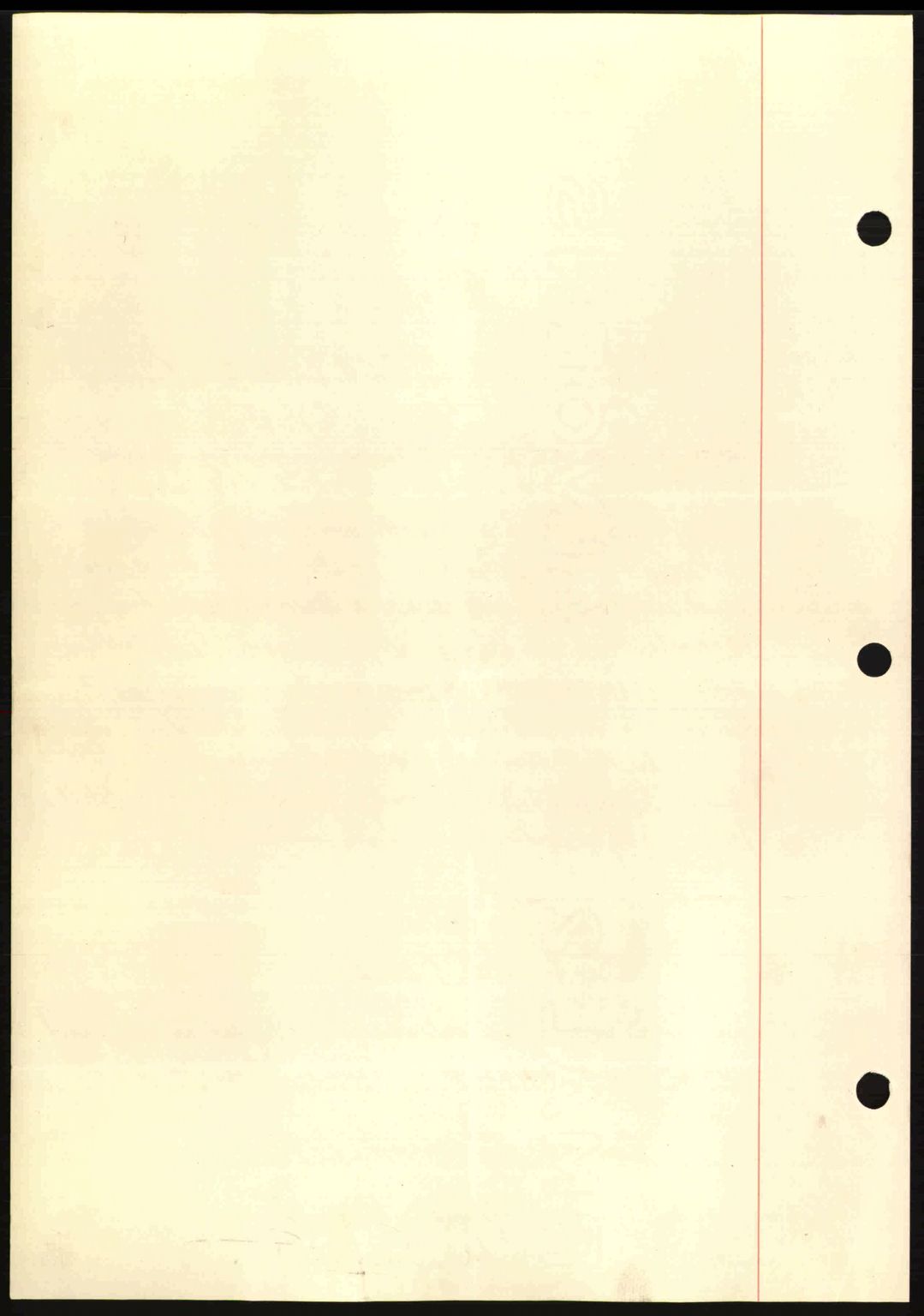 Nordmøre sorenskriveri, SAT/A-4132/1/2/2Ca: Pantebok nr. A96, 1943-1944, Dagboknr: 2533/1943