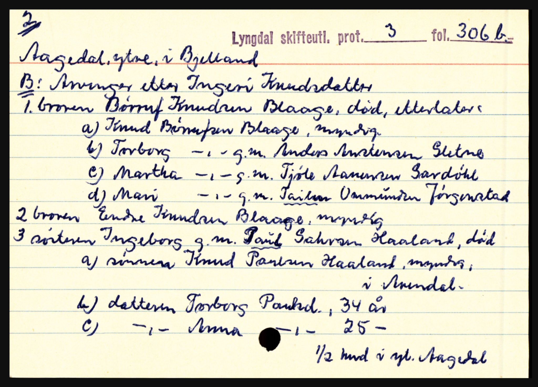 Lyngdal sorenskriveri, AV/SAK-1221-0004/H, s. 13413