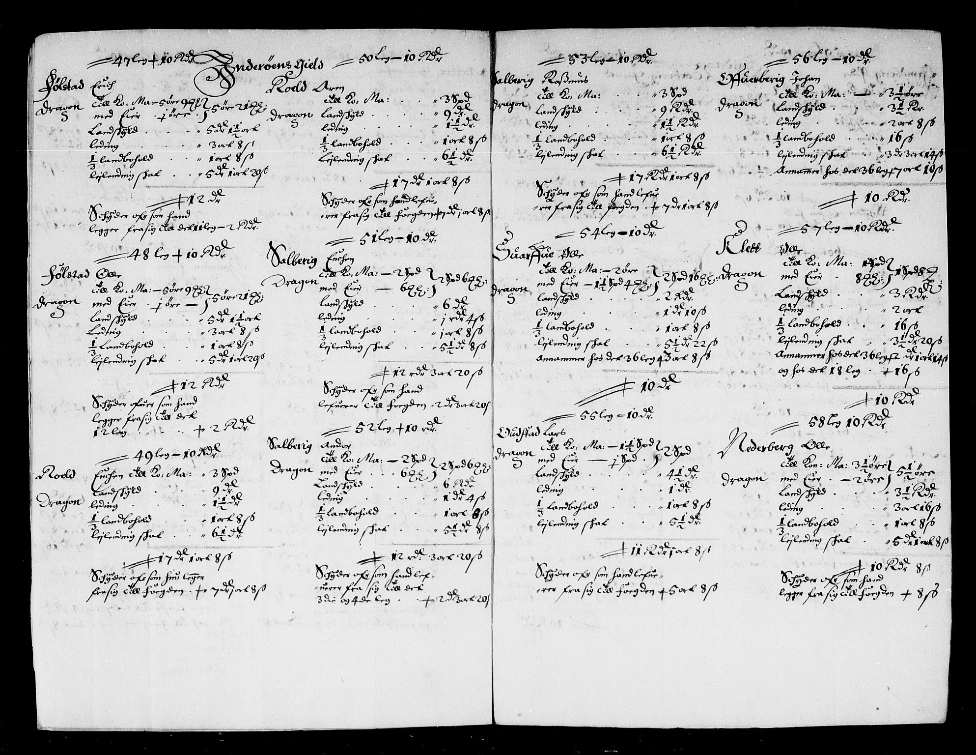 Rentekammeret inntil 1814, Reviderte regnskaper, Stiftamtstueregnskaper, Trondheim stiftamt og Nordland amt, AV/RA-EA-6044/R/Rd/L0045: Trondheim stiftamt, 1674-1676