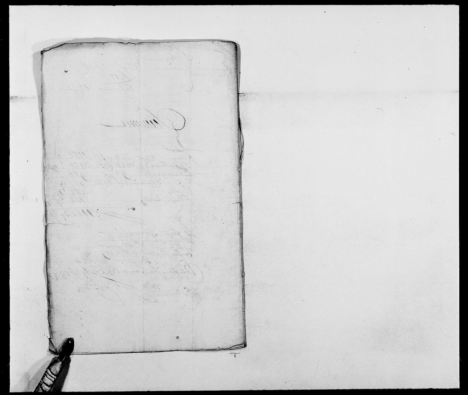 Rentekammeret inntil 1814, Reviderte regnskaper, Fogderegnskap, AV/RA-EA-4092/R02/L0101: Fogderegnskap Moss og Verne kloster, 1680, s. 242