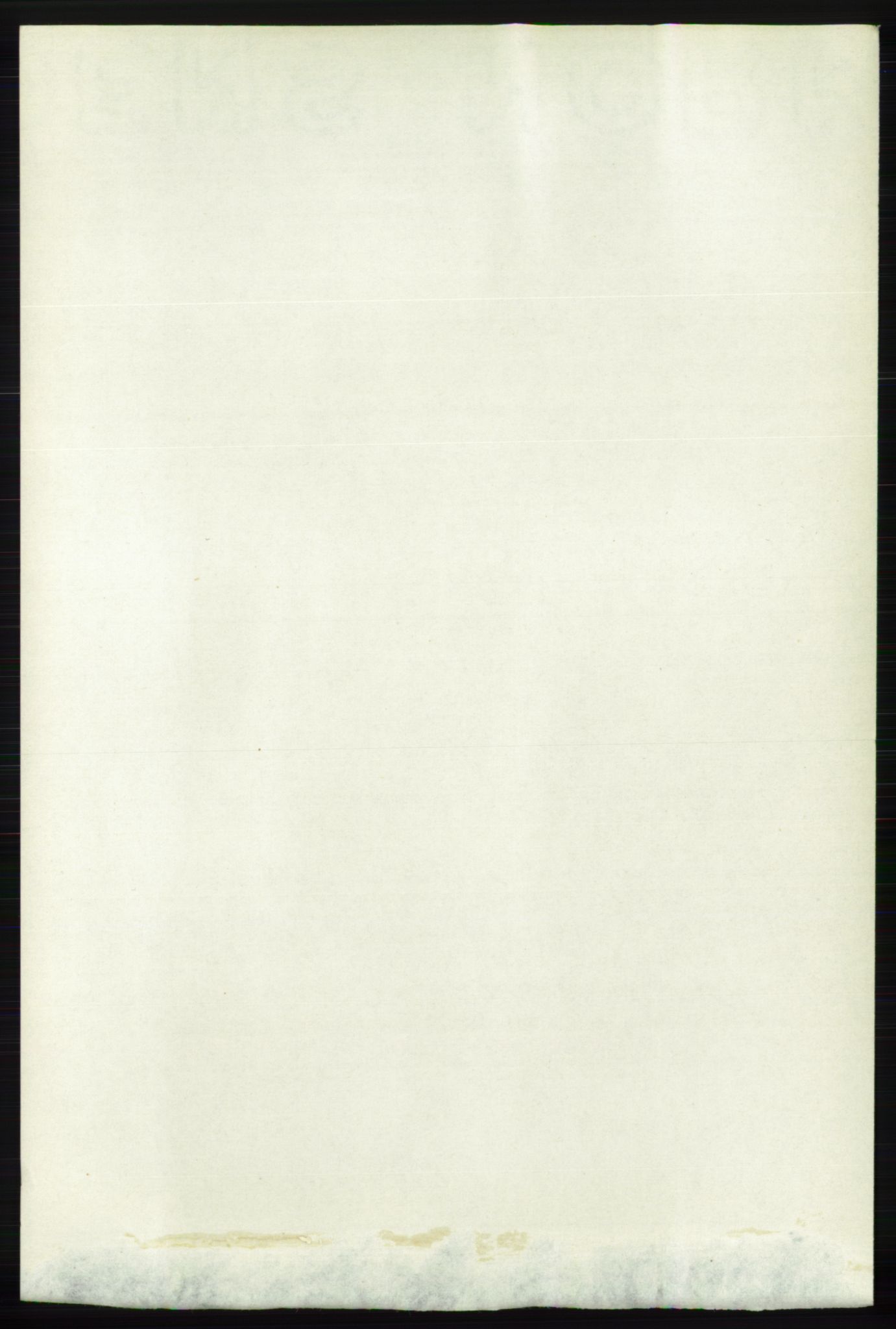 RA, Folketelling 1891 for 1043 Hidra og Nes herred, 1891, s. 1602