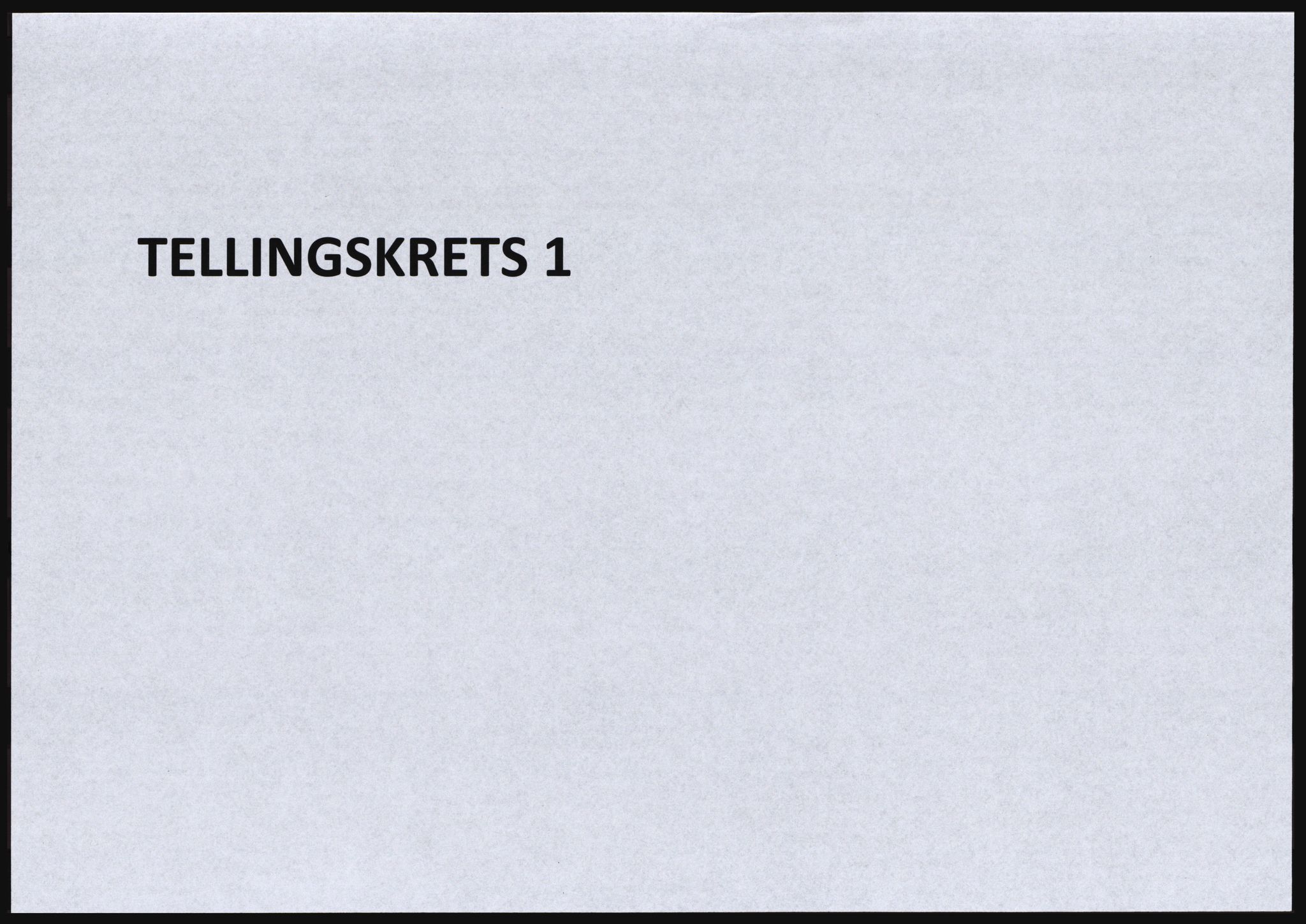 SAT, Folketelling 1920 for 1661 Tiller herred, 1920, s. 17