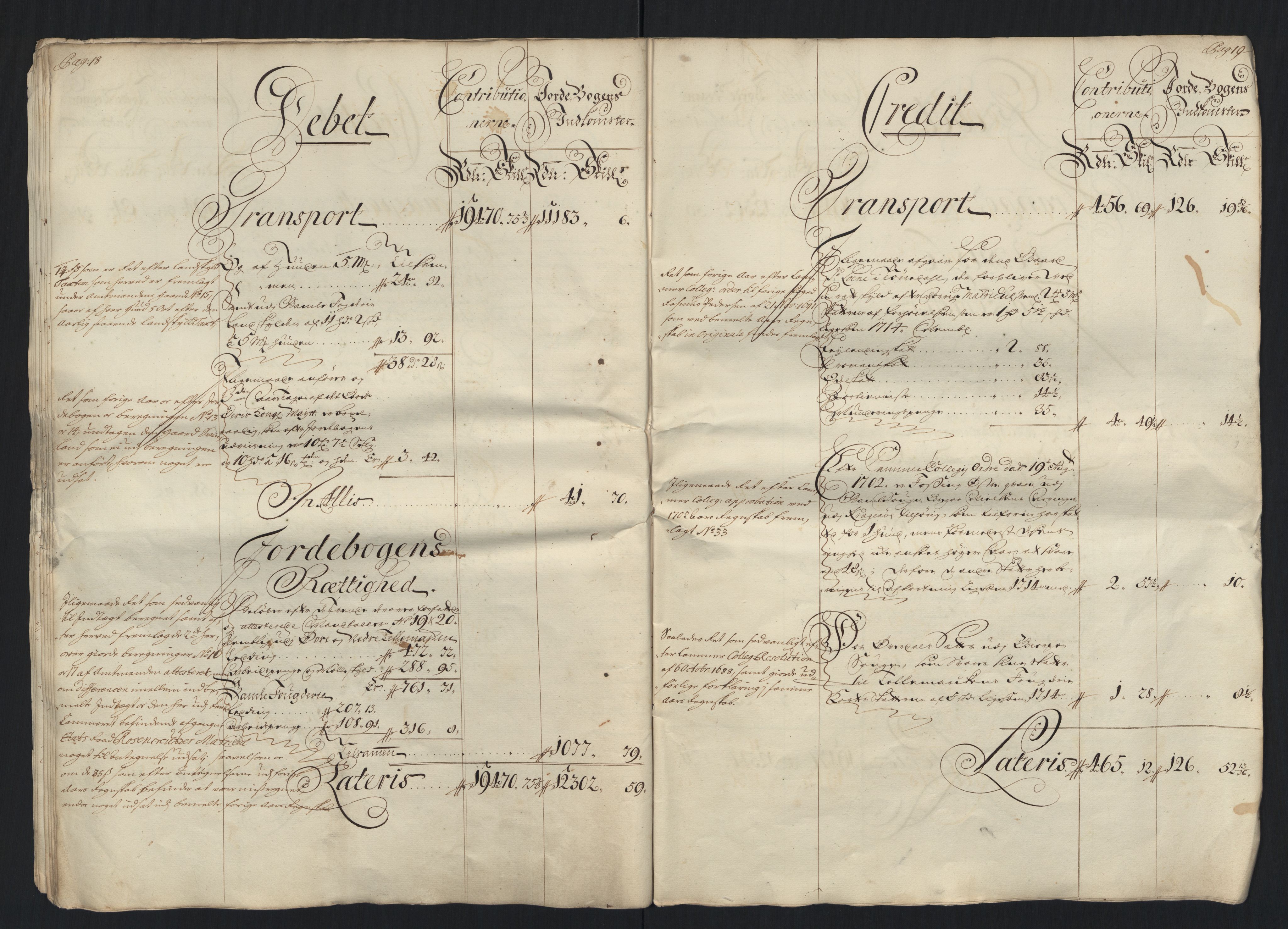 Rentekammeret inntil 1814, Reviderte regnskaper, Fogderegnskap, AV/RA-EA-4092/R36/L2127: Fogderegnskap Øvre og Nedre Telemark og Bamble, 1715, s. 11