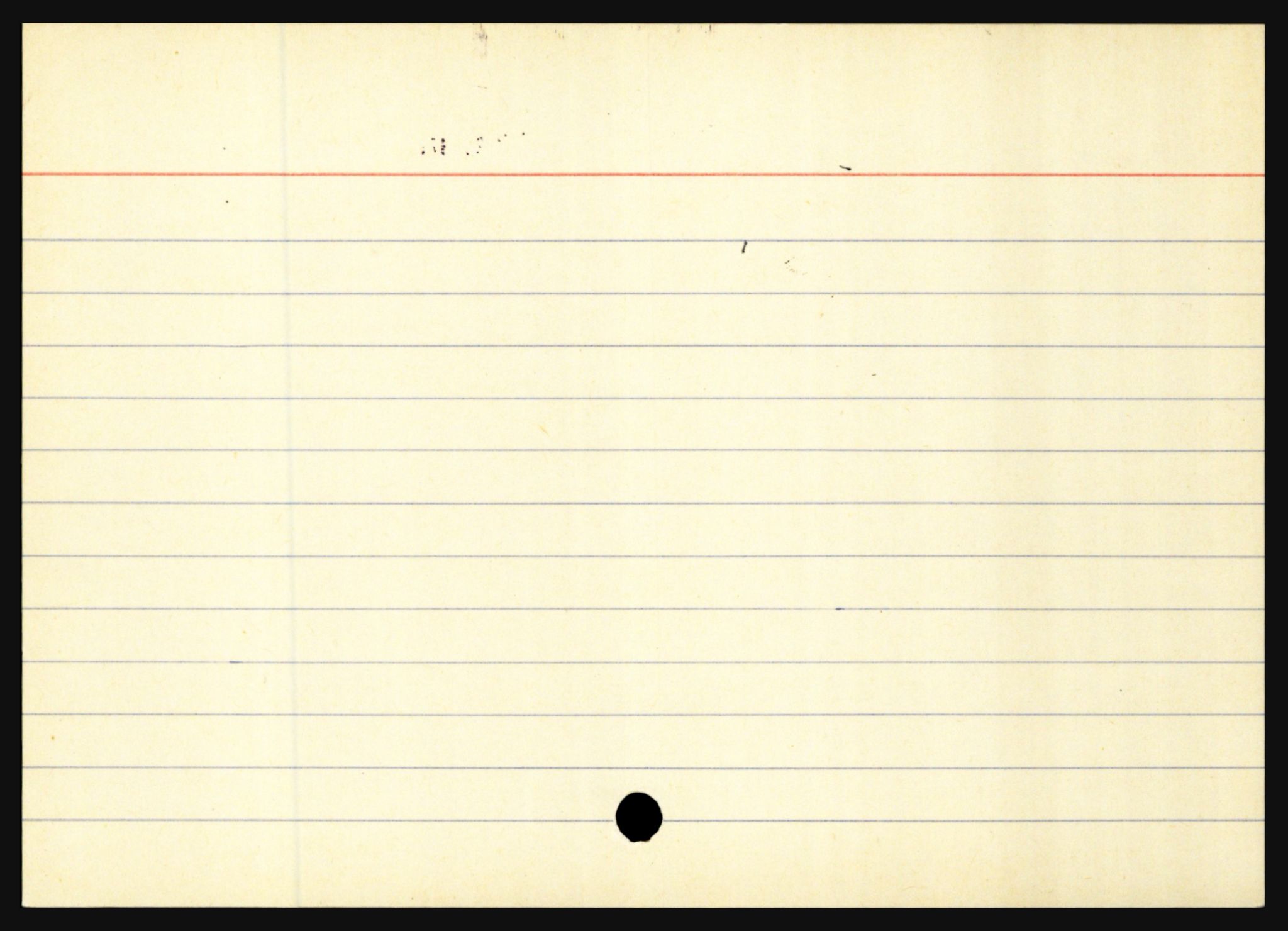 Mandal sorenskriveri, SAK/1221-0005/001/H, s. 19643