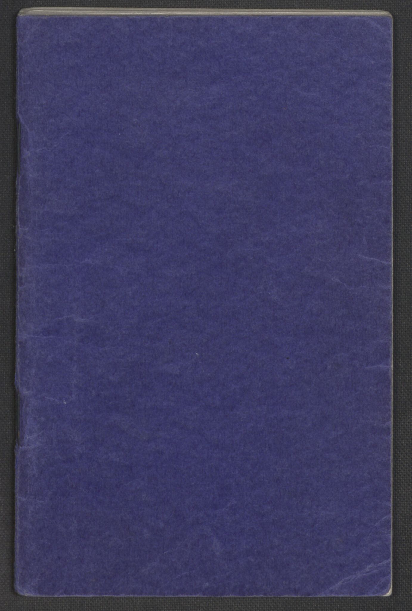 Tronstad, Leif, RA/PA-0354/F/L0001: Dagbøker, 1941-1945, s. 679