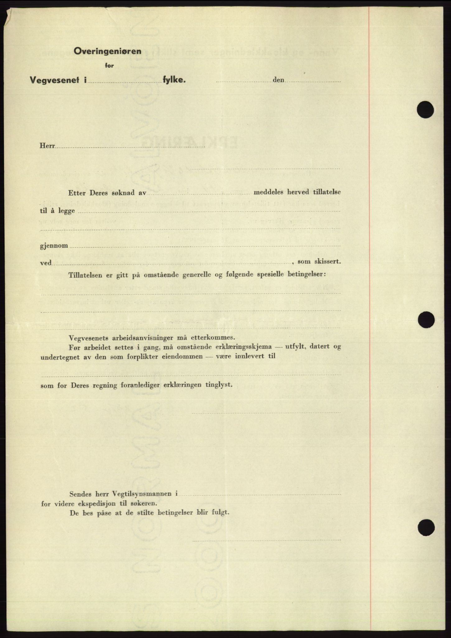 Søre Sunnmøre sorenskriveri, AV/SAT-A-4122/1/2/2C/L0092: Pantebok nr. 18A, 1952-1952, Dagboknr: 808/1952