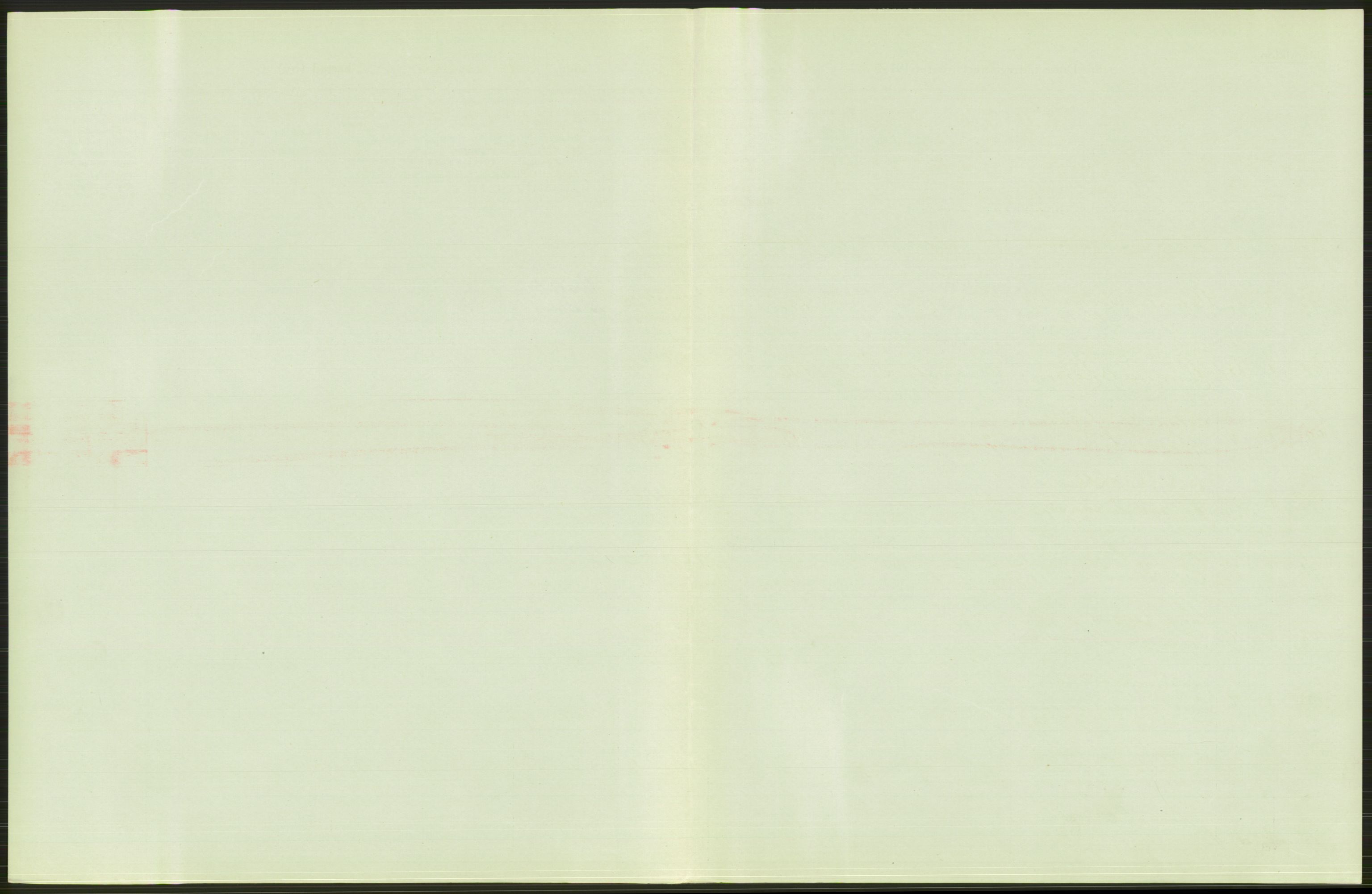 Statistisk sentralbyrå, Sosiodemografiske emner, Befolkning, AV/RA-S-2228/D/Df/Dfb/Dfbd/L0008: Kristiania: Døde, 1914, s. 491