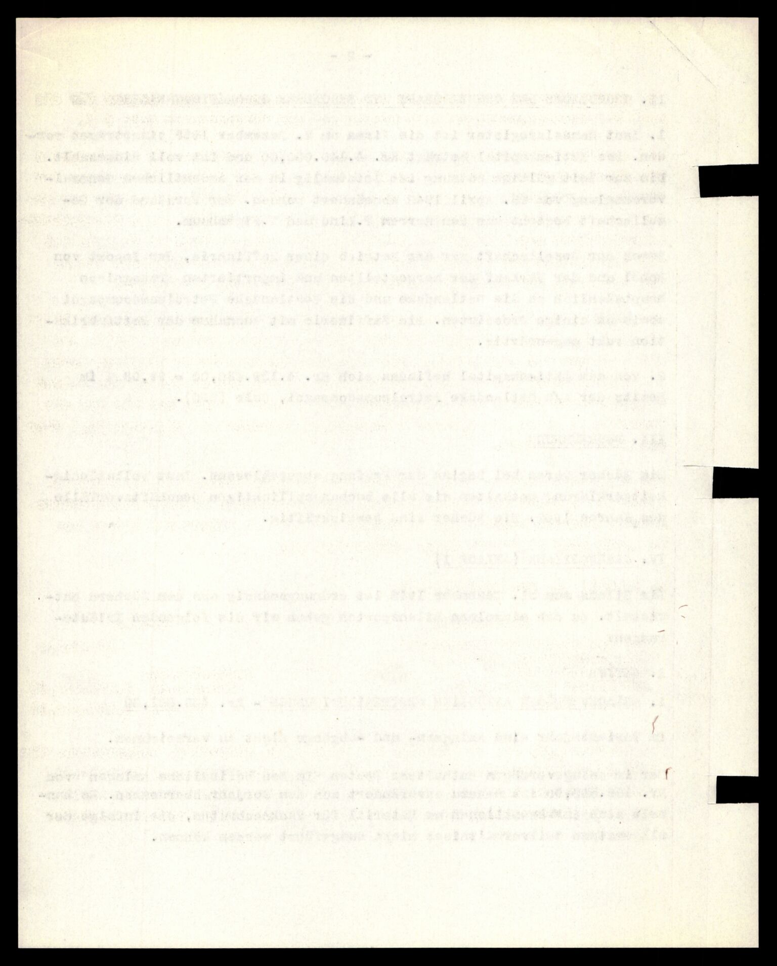 Forsvarets Overkommando. 2 kontor. Arkiv 11.4. Spredte tyske arkivsaker, AV/RA-RAFA-7031/D/Dar/Darc/L0030: Tyske oppgaver over norske industribedrifter, 1940-1943, s. 324