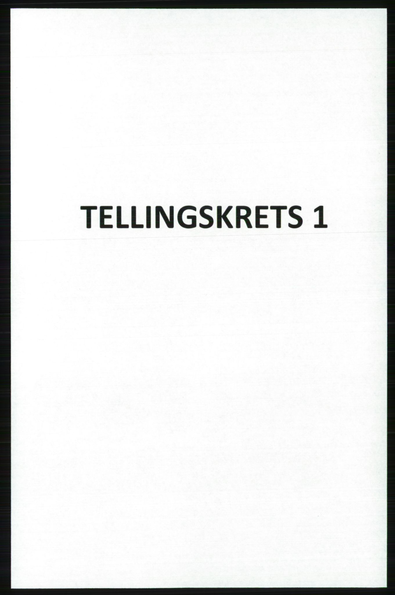 SATØ, Folketelling 1920 for 2022 Lebesby herred, 1920, s. 678