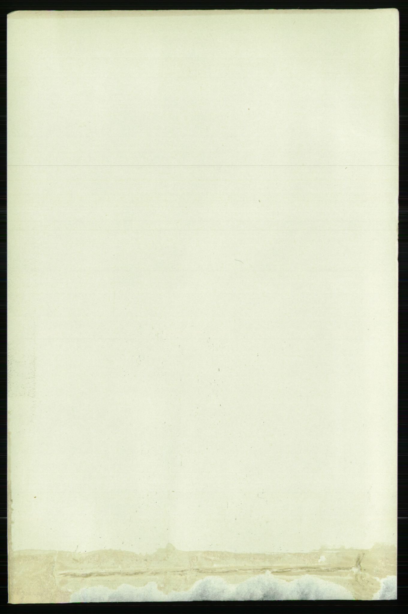 RA, Folketelling 1891 for 0301 Kristiania kjøpstad, 1891, s. 102295