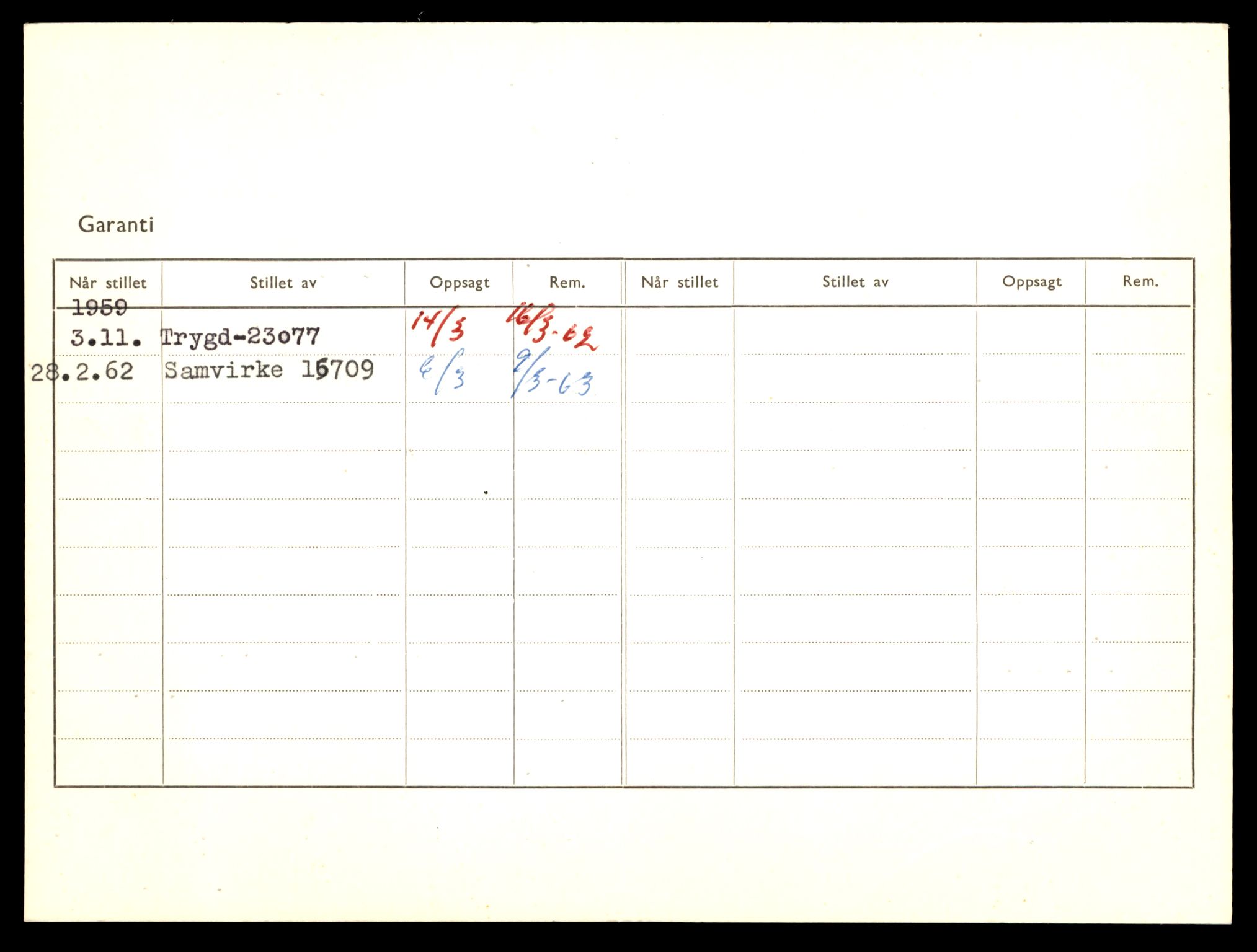 Møre og Romsdal vegkontor - Ålesund trafikkstasjon, AV/SAT-A-4099/F/Fe/L0045: Registreringskort for kjøretøy T 14320 - T 14444, 1927-1998, s. 2826