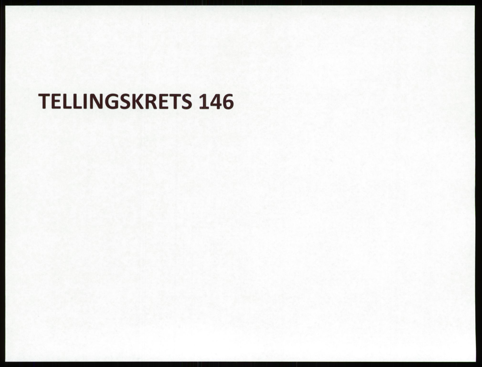 SAB, Folketelling 1920 for 1301 Bergen kjøpstad, 1920, s. 13720