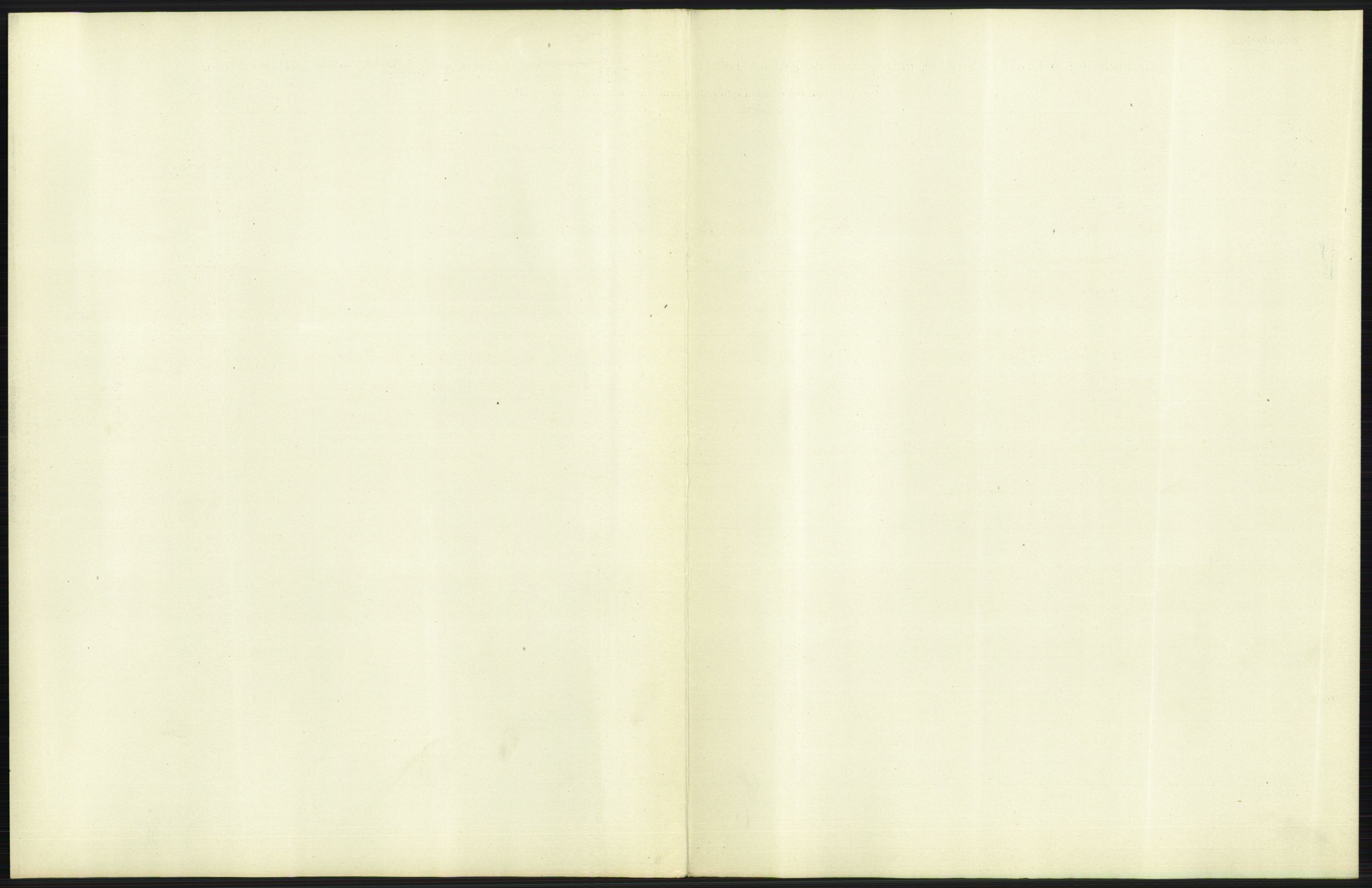 Statistisk sentralbyrå, Sosiodemografiske emner, Befolkning, AV/RA-S-2228/D/Df/Dfa/Dfaf/L0009: Kristiania: Døde, dødfødte., 1908, s. 391