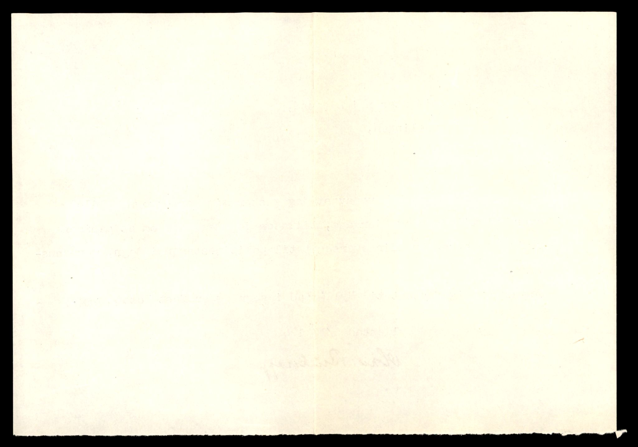 Møre og Romsdal vegkontor - Ålesund trafikkstasjon, AV/SAT-A-4099/F/Fe/L0043: Registreringskort for kjøretøy T 14080 - T 14204, 1927-1998, s. 590