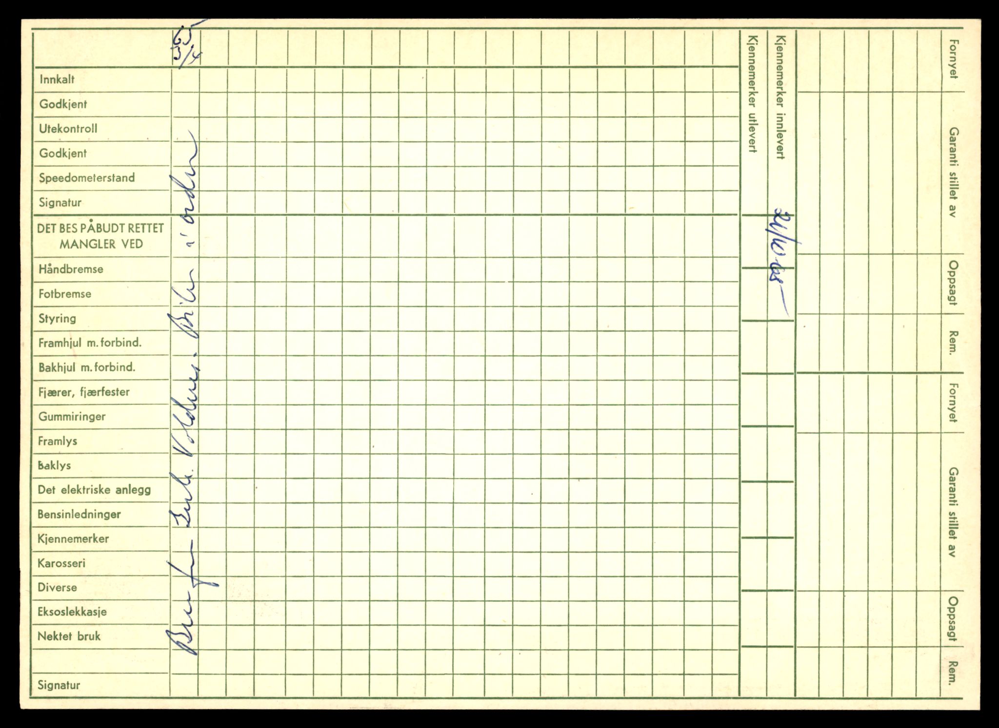 Møre og Romsdal vegkontor - Ålesund trafikkstasjon, AV/SAT-A-4099/F/Fe/L0049: Registreringskort for kjøretøy T 14864 - T 18613, 1927-1998, s. 1734