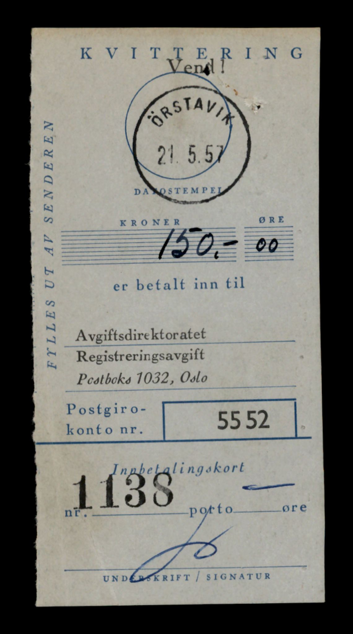 Møre og Romsdal vegkontor - Ålesund trafikkstasjon, AV/SAT-A-4099/F/Fe/L0046: Registreringskort for kjøretøy T 14445 - T 14579, 1927-1998