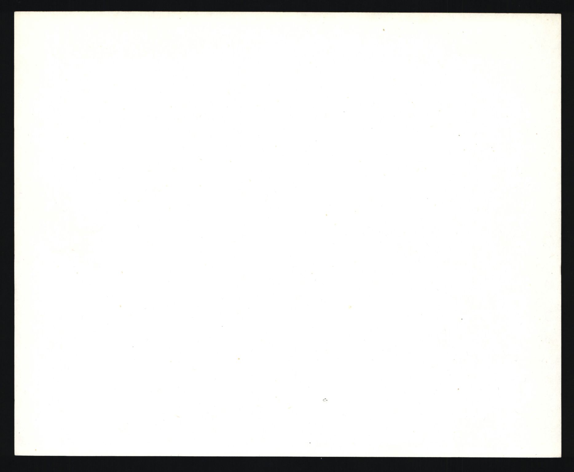 Riksarkivets diplomsamling, AV/RA-EA-5965/F35/F35e/L0021: Registreringssedler Telemark 2, 1400-1700, s. 616