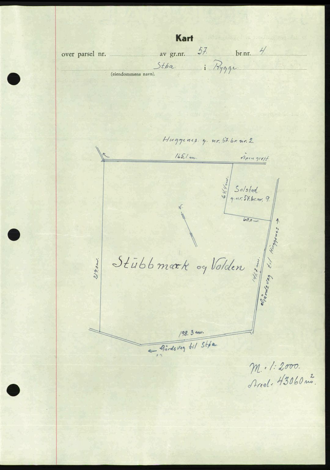 Moss sorenskriveri, AV/SAO-A-10168: Pantebok nr. A25, 1950-1950, Dagboknr: 499/1950