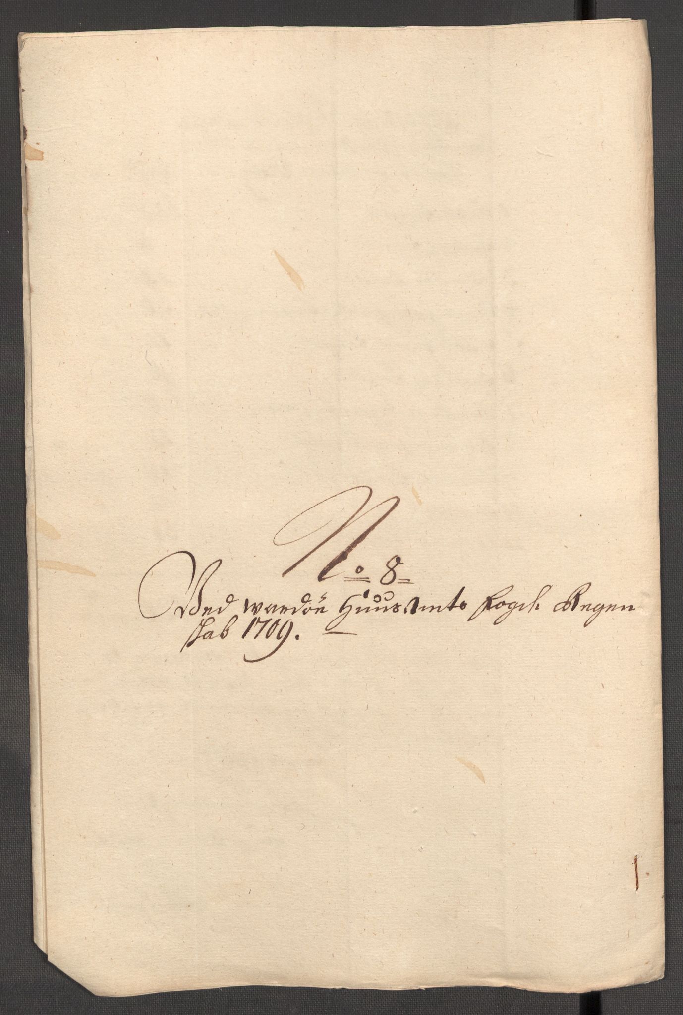 Rentekammeret inntil 1814, Reviderte regnskaper, Fogderegnskap, AV/RA-EA-4092/R69/L4855: Fogderegnskap Finnmark/Vardøhus, 1709-1712, s. 114