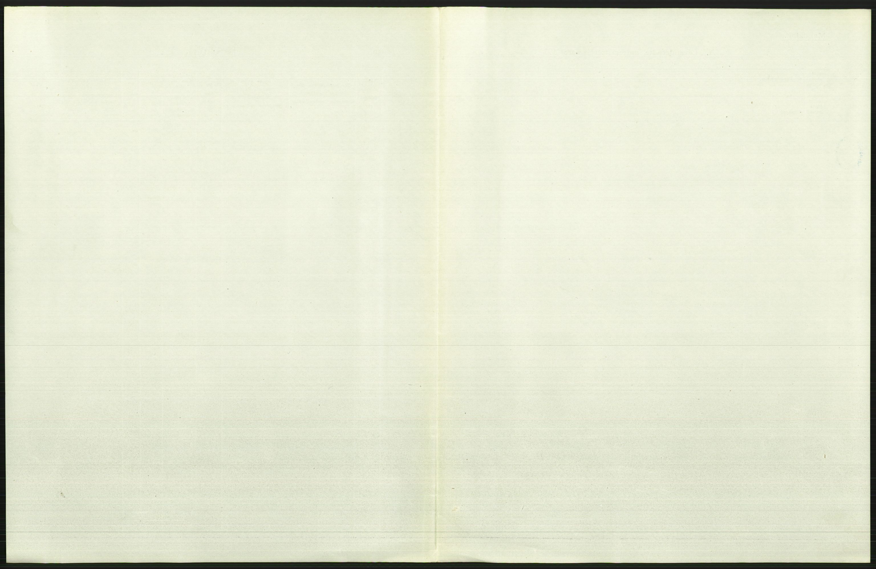 Statistisk sentralbyrå, Sosiodemografiske emner, Befolkning, AV/RA-S-2228/D/Df/Dfb/Dfbf/L0029: Stavanger amt: Levendefødte menn og kvinner. Bygder., 1916, s. 57