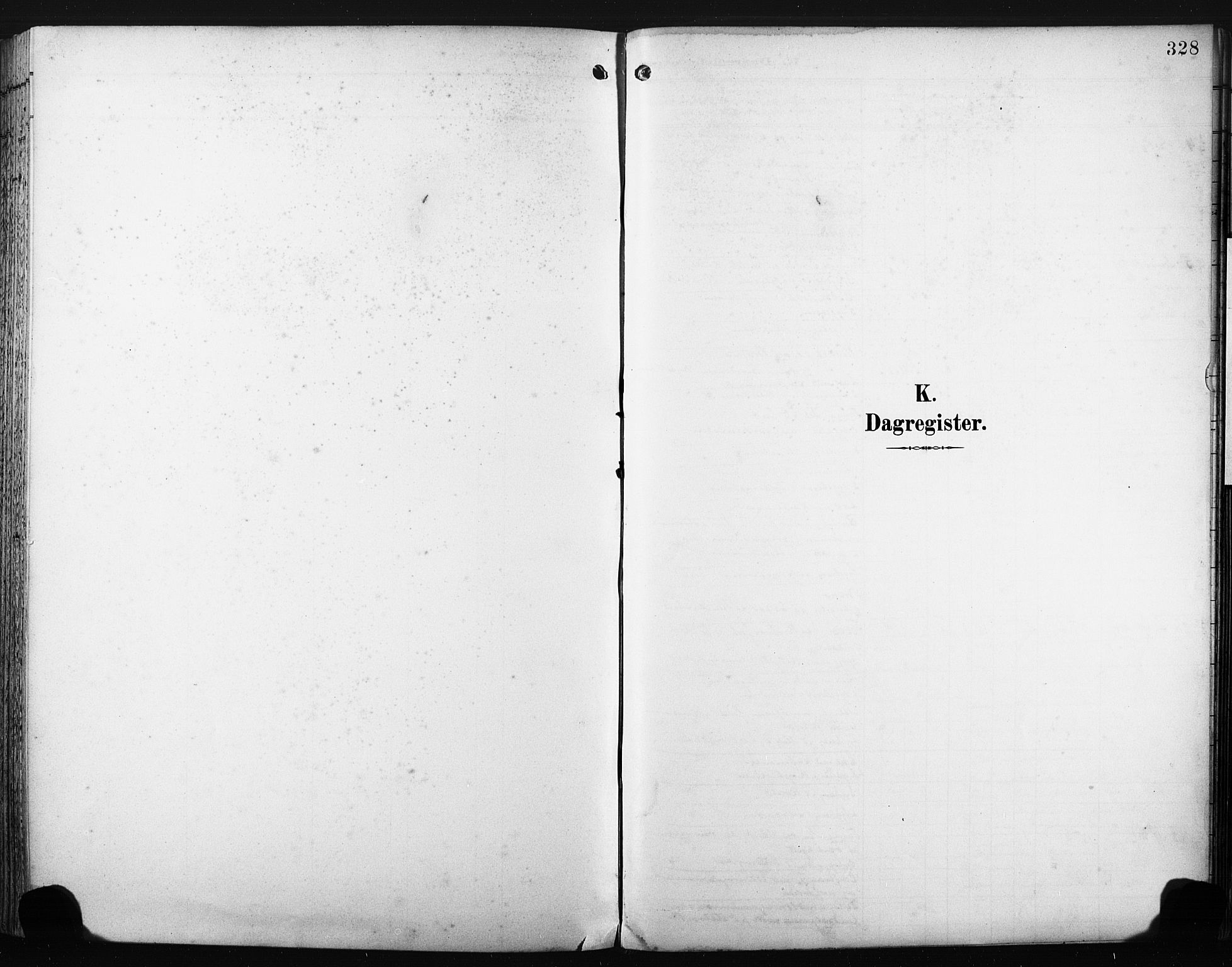 Nedre Eiker kirkebøker, SAKO/A-612/F/Fa/L0005: Ministerialbok nr. 5, 1898-1905, s. 328