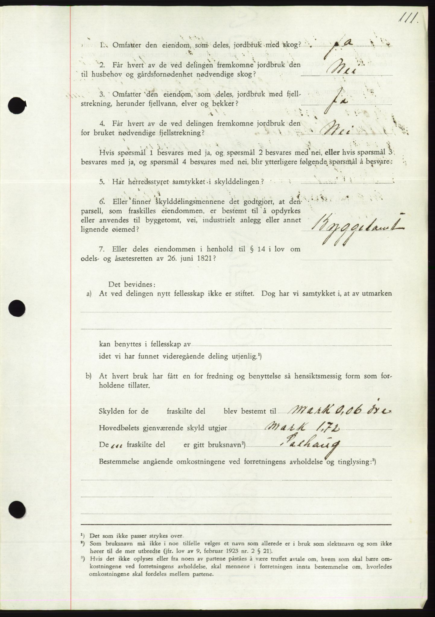 Søre Sunnmøre sorenskriveri, AV/SAT-A-4122/1/2/2C/L0066: Pantebok nr. 60, 1938-1938, Dagboknr: 1219/1938