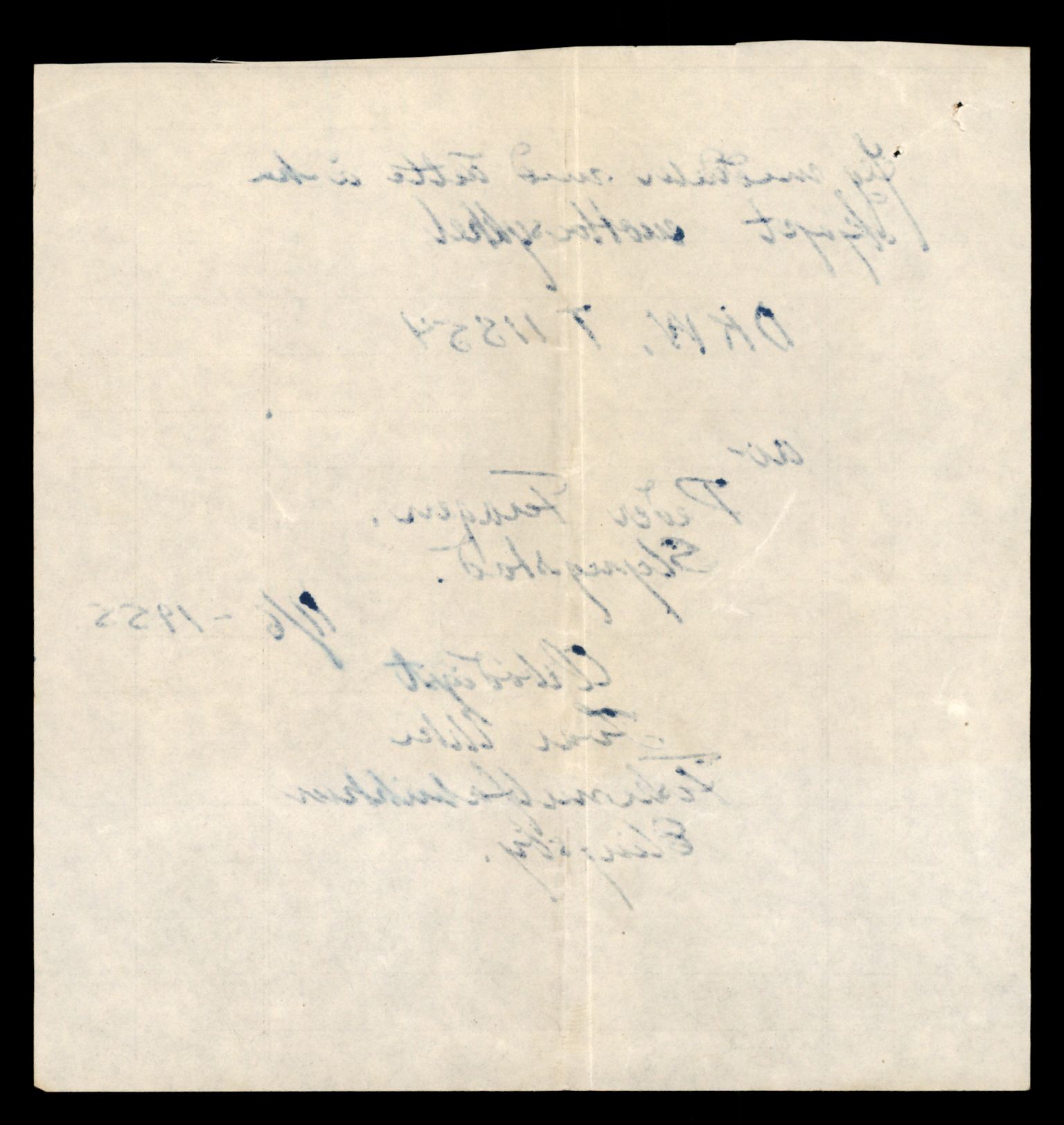 Møre og Romsdal vegkontor - Ålesund trafikkstasjon, AV/SAT-A-4099/F/Fe/L0031: Registreringskort for kjøretøy T 11800 - T 11996, 1927-1998, s. 964