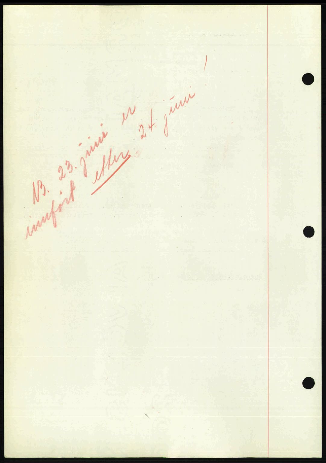 Nedenes sorenskriveri, SAK/1221-0006/G/Gb/Gba/L0059: Pantebok nr. A11, 1948-1948, Dagboknr: 921/1948