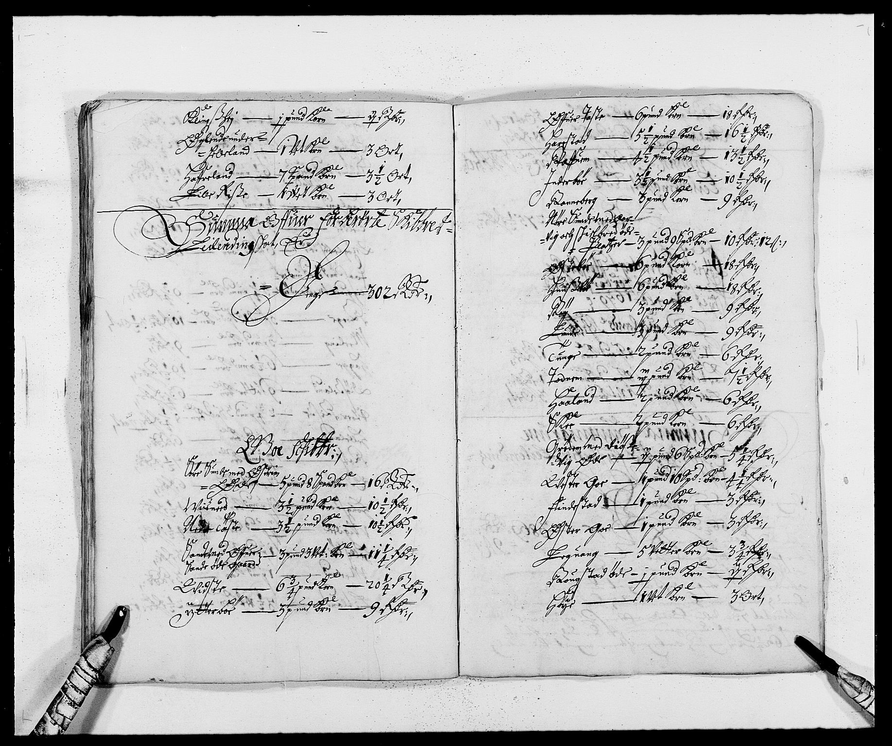 Rentekammeret inntil 1814, Reviderte regnskaper, Fogderegnskap, AV/RA-EA-4092/R46/L2719: Fogderegnskap Jæren og Dalane, 1679, s. 27