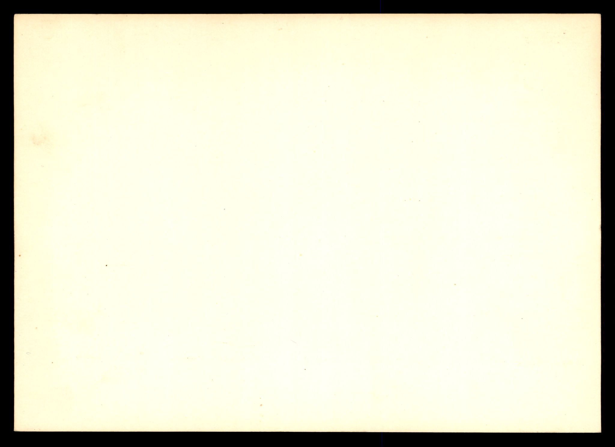 Distriktskontoret for krigsgraver, AV/SAT-A-5030/E/L0003: Kasett/kartotek over tysk Krigskirkegård Stavne, 1945, s. 18