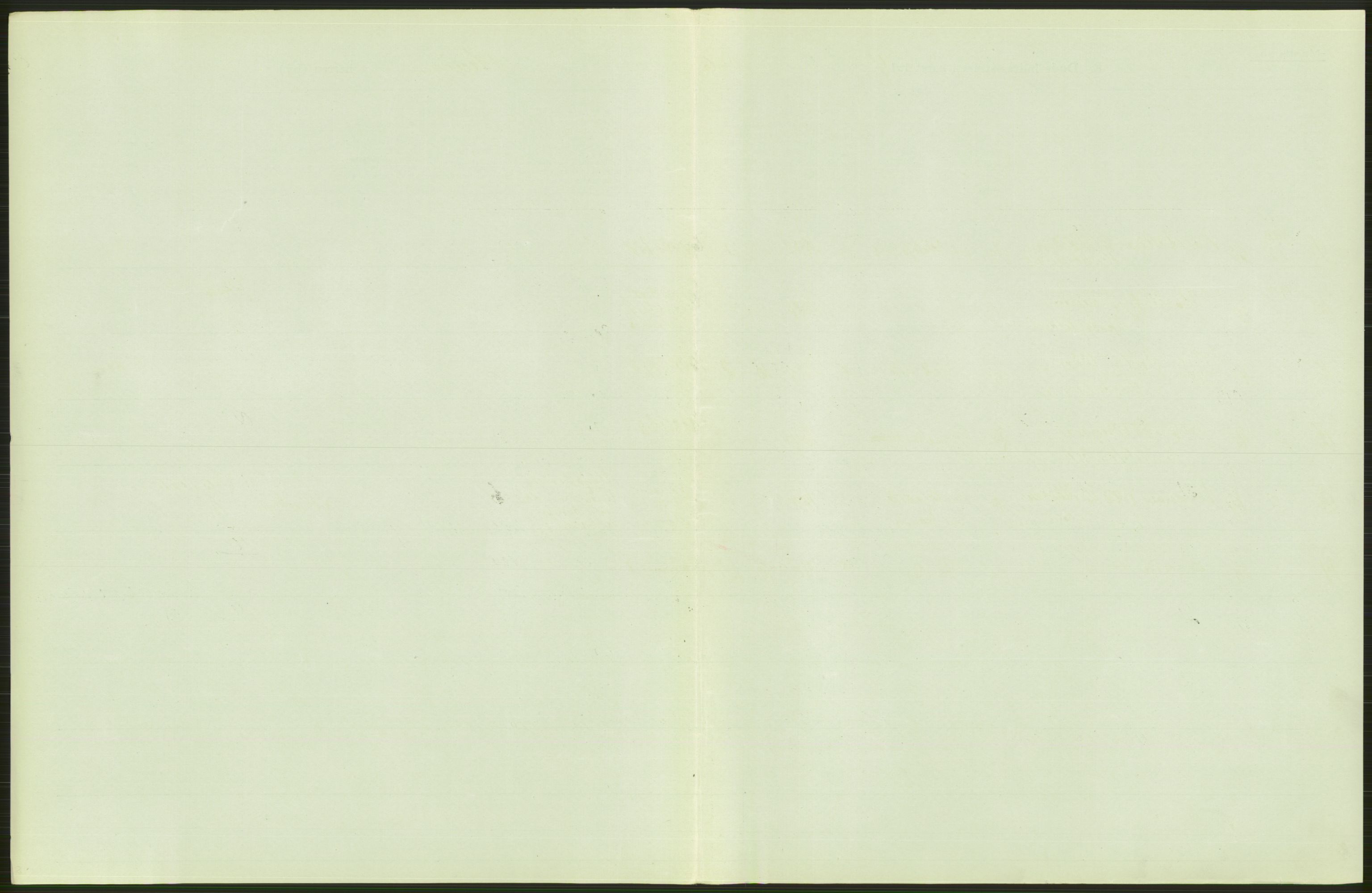 Statistisk sentralbyrå, Sosiodemografiske emner, Befolkning, AV/RA-S-2228/D/Df/Dfb/Dfbd/L0008: Kristiania: Døde, 1914, s. 139