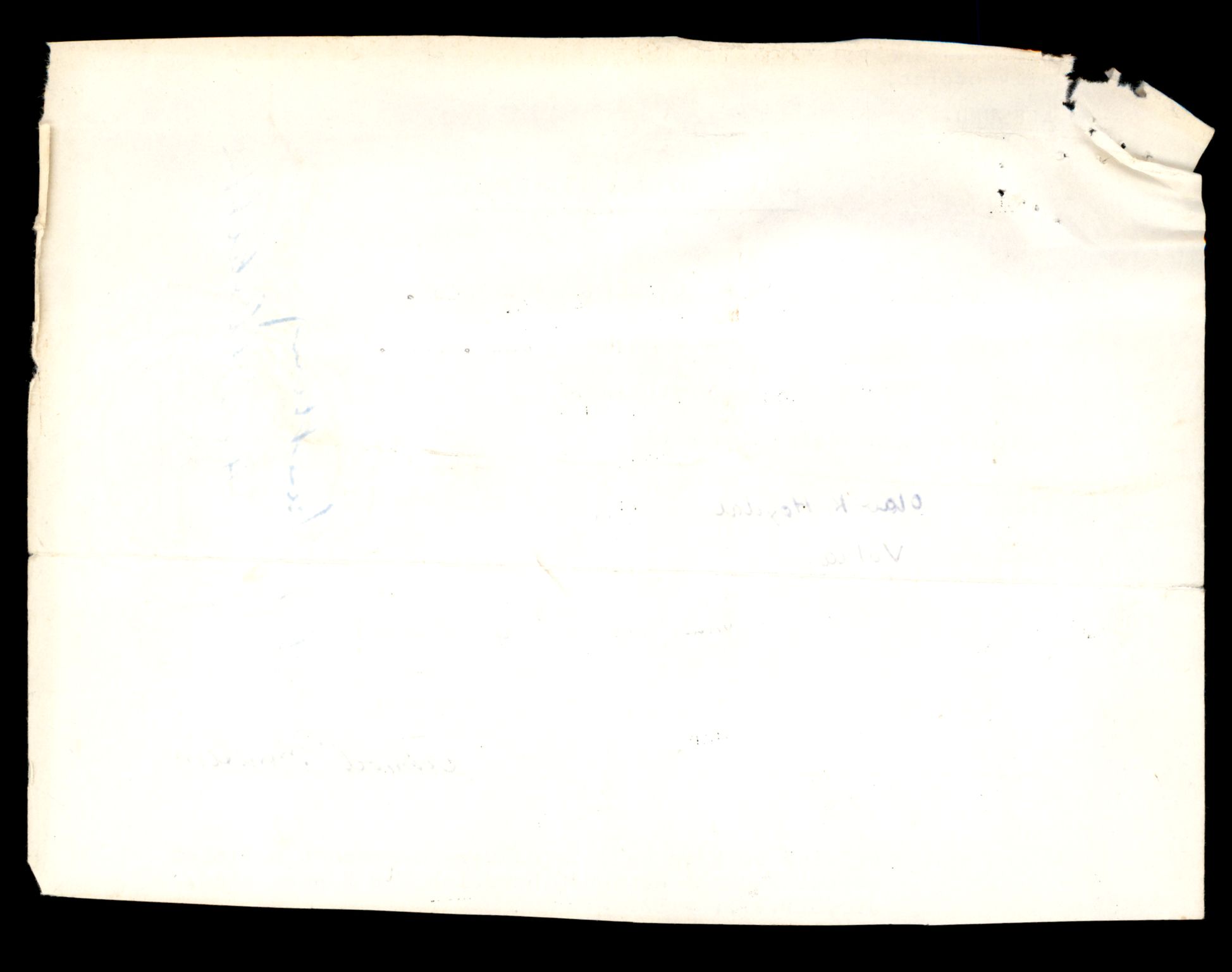 Møre og Romsdal vegkontor - Ålesund trafikkstasjon, AV/SAT-A-4099/F/Fe/L0039: Registreringskort for kjøretøy T 13361 - T 13530, 1927-1998, s. 812