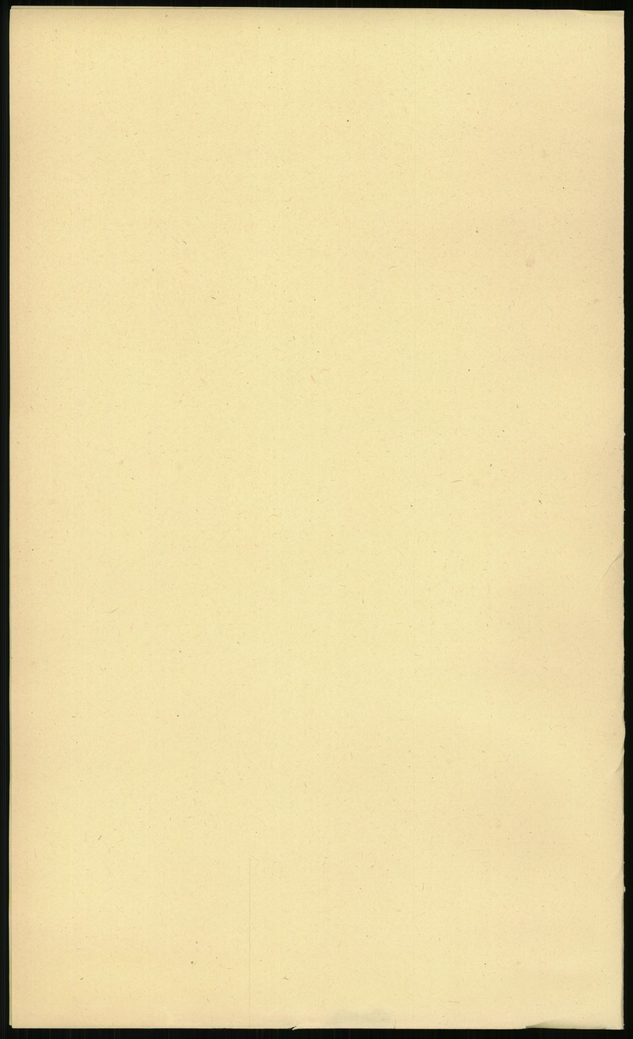 Samlinger til kildeutgivelse, Amerikabrevene, RA/EA-4057/F/L0019: Innlån fra Buskerud: Fonnem - Kristoffersen, 1838-1914, s. 192