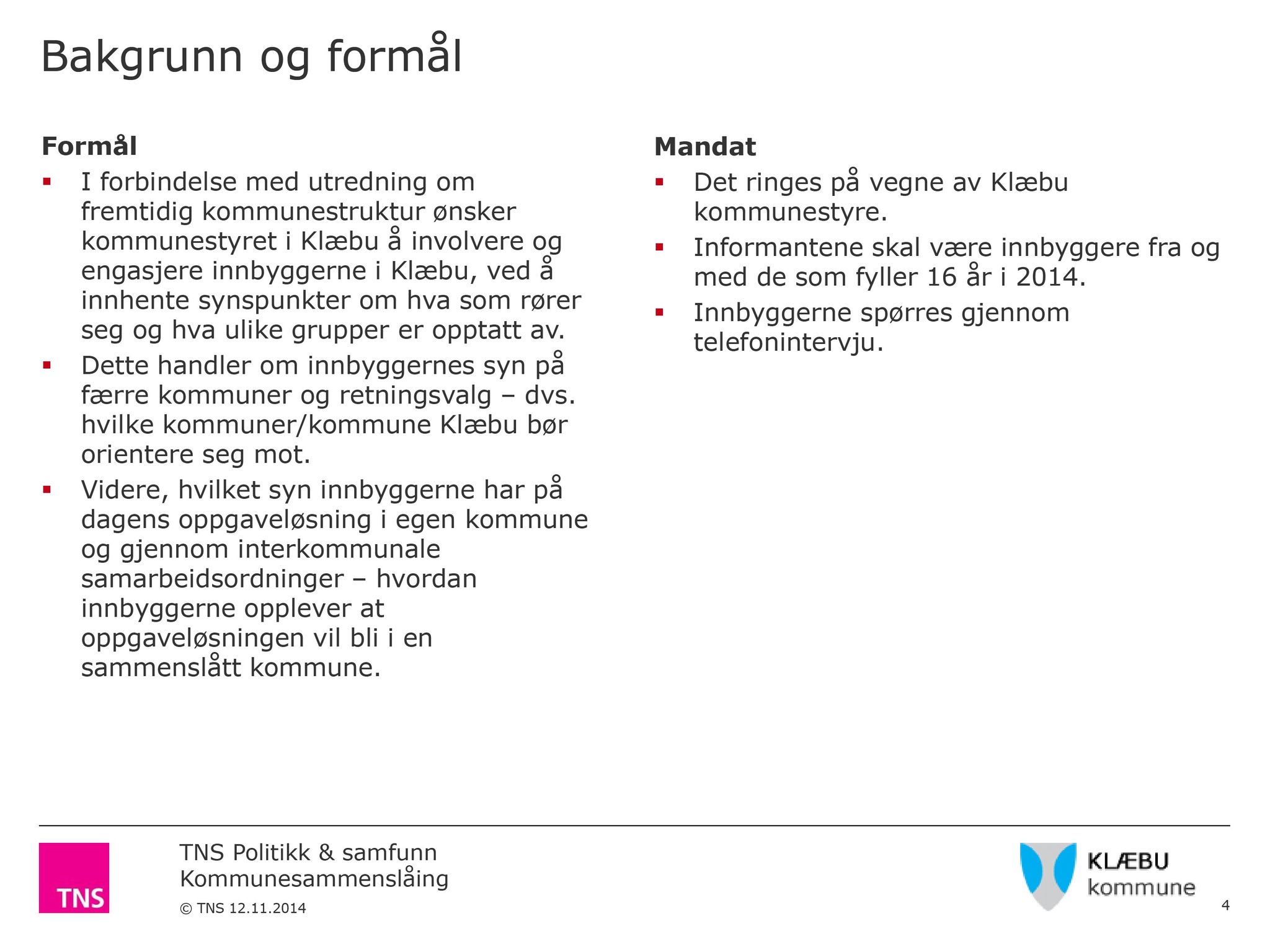 Klæbu Kommune, TRKO/KK/05-UOm/L006: Utvalg for omsorg - Møtedokumenter, 2015, s. 26