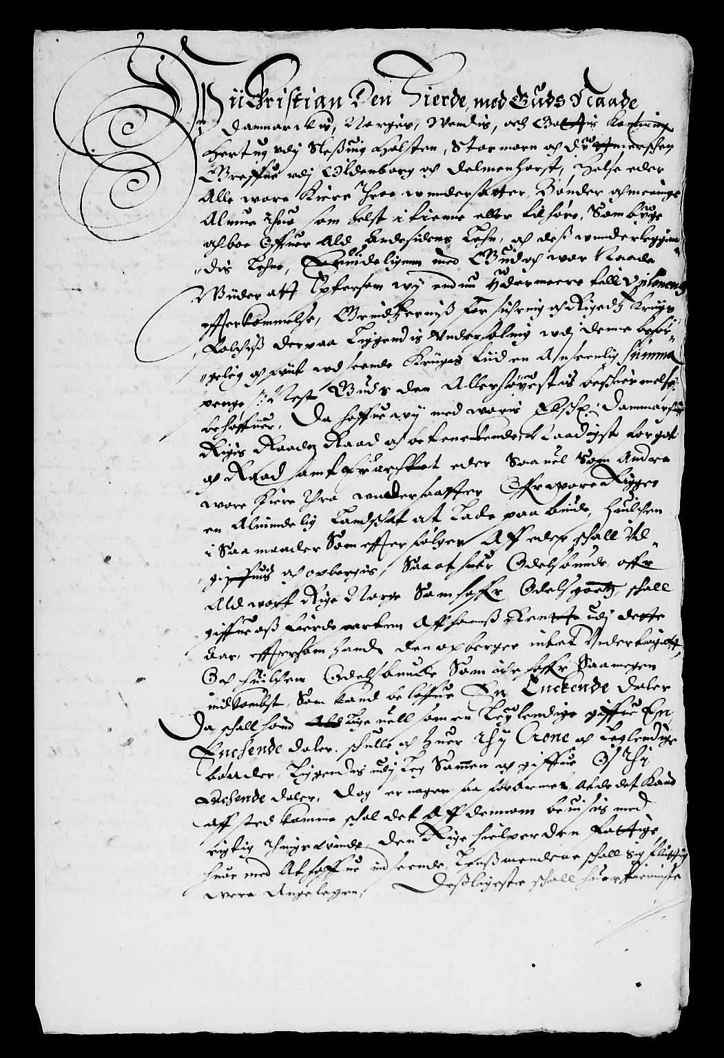 Rentekammeret inntil 1814, Reviderte regnskaper, Lensregnskaper, AV/RA-EA-5023/R/Rb/Rbr/L0012: Lista len, 1638-1640