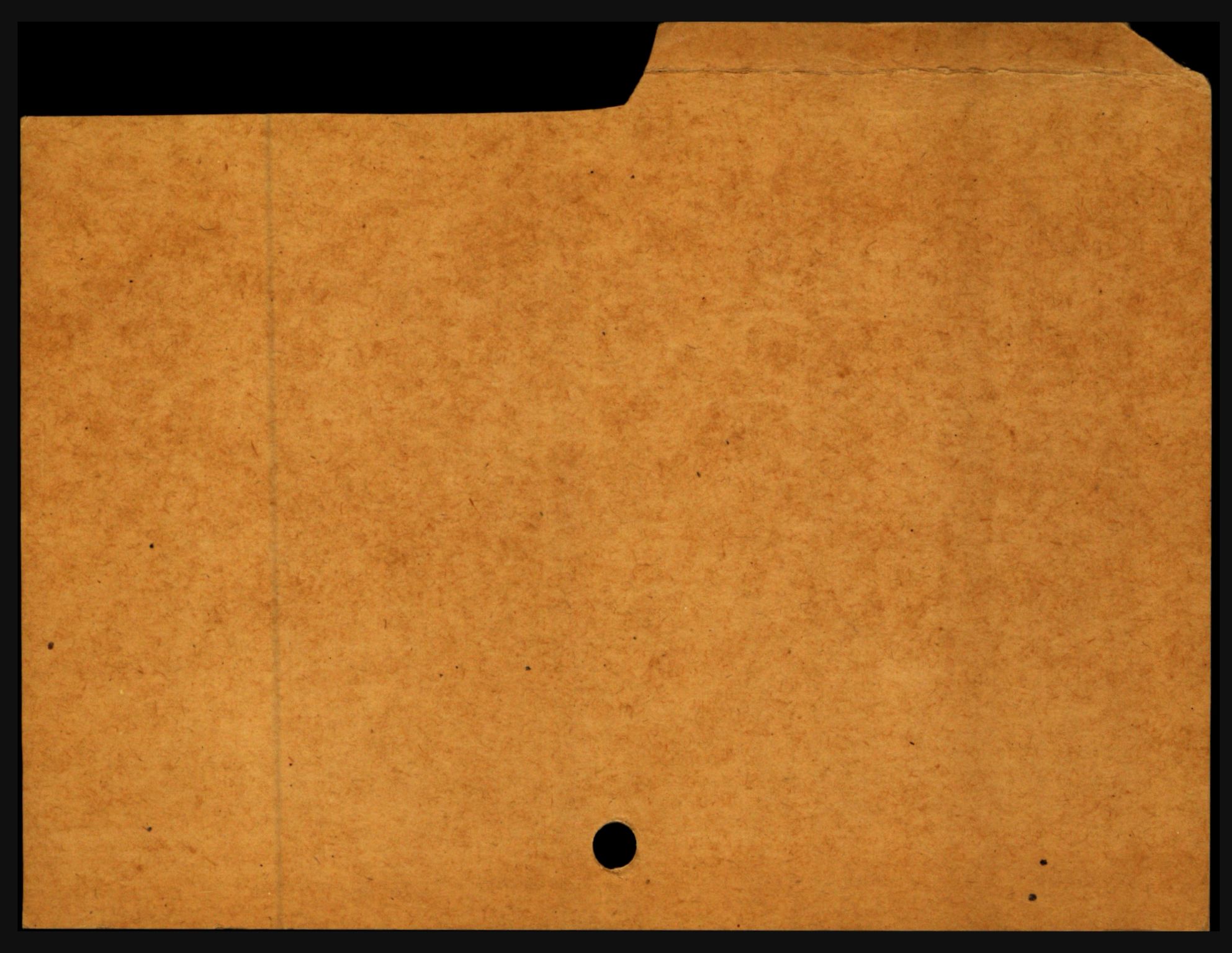 Lister sorenskriveri, AV/SAK-1221-0003/H, s. 19240
