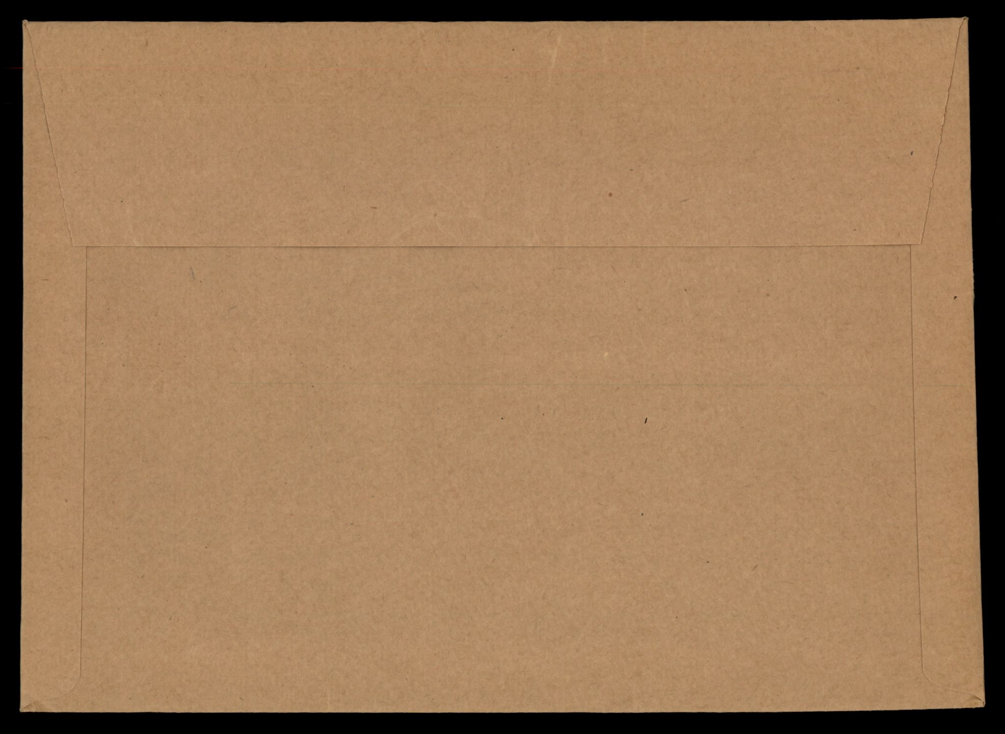 Møre og Romsdal vegkontor - Ålesund trafikkstasjon, AV/SAT-A-4099/F/Fe/L0037: Registreringskort for kjøretøy T 13031 - T 13179, 1927-1998, s. 634