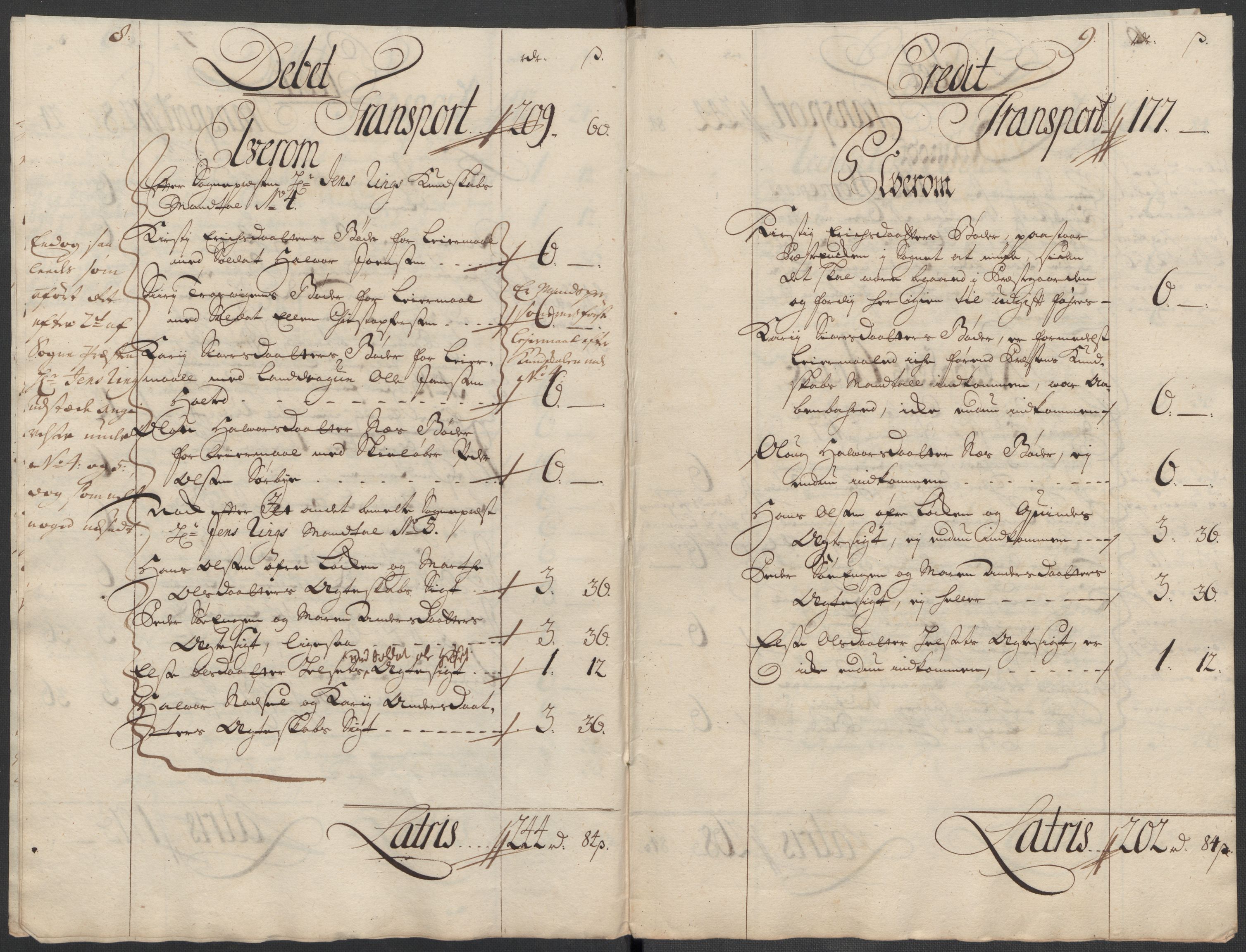 Rentekammeret inntil 1814, Reviderte regnskaper, Fogderegnskap, AV/RA-EA-4092/R13/L0857: Fogderegnskap Solør, Odal og Østerdal, 1718, s. 166